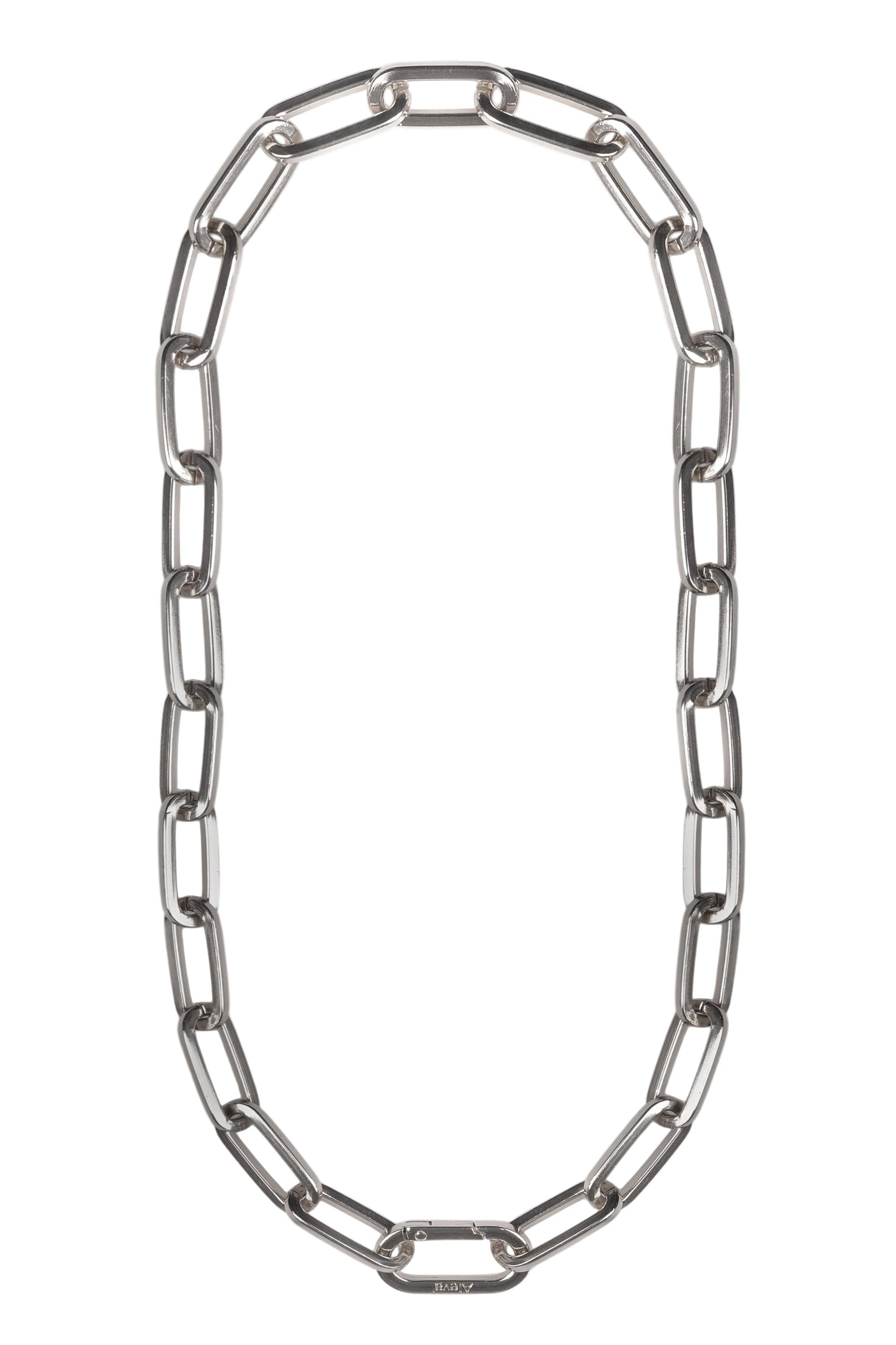 ALEVA' BIJOUX Aleva' Bijoux - Collana - 471309 - Argento - 5