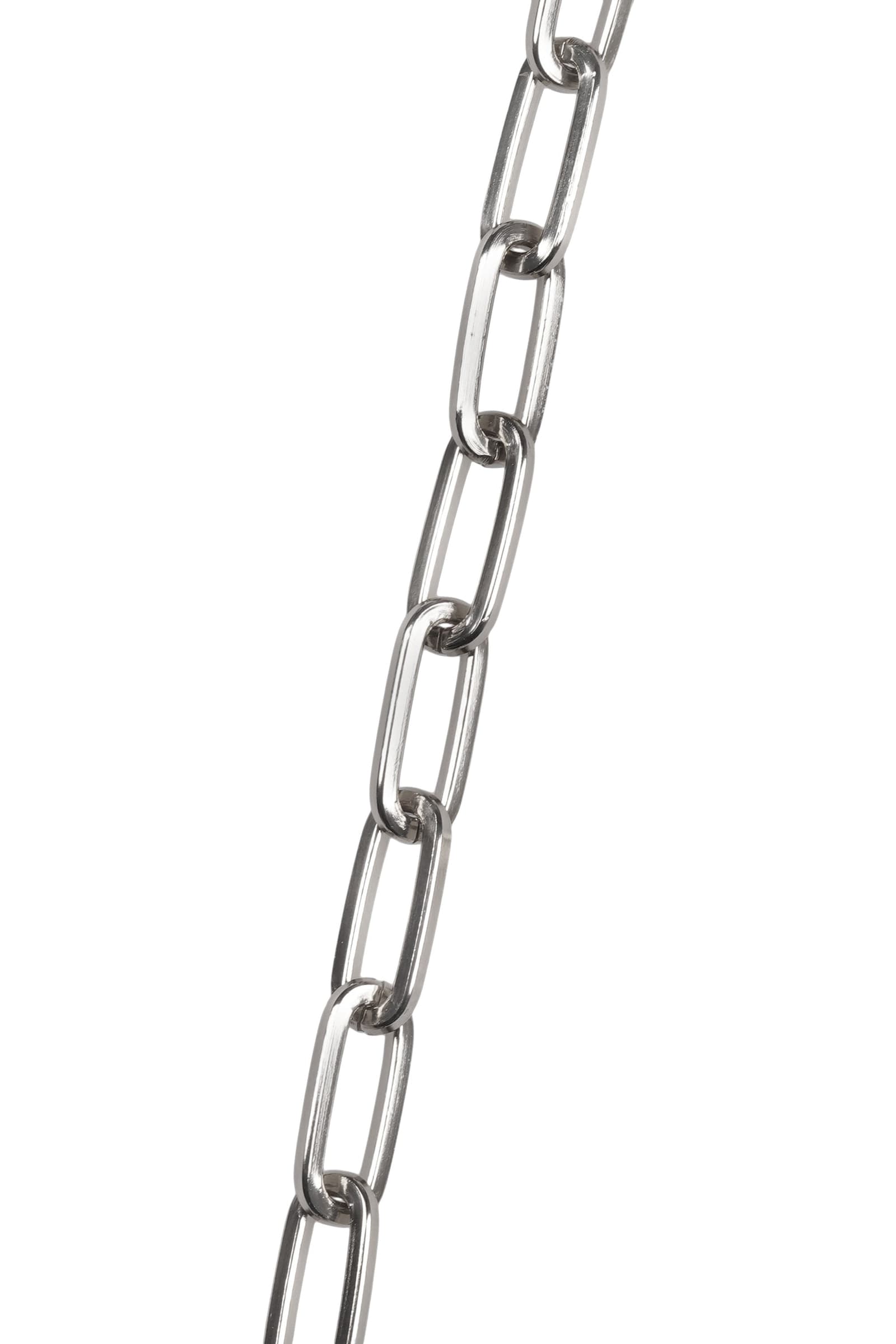 ALEVA' BIJOUX Aleva' Bijoux - Collana - 471309 - Argento - 3