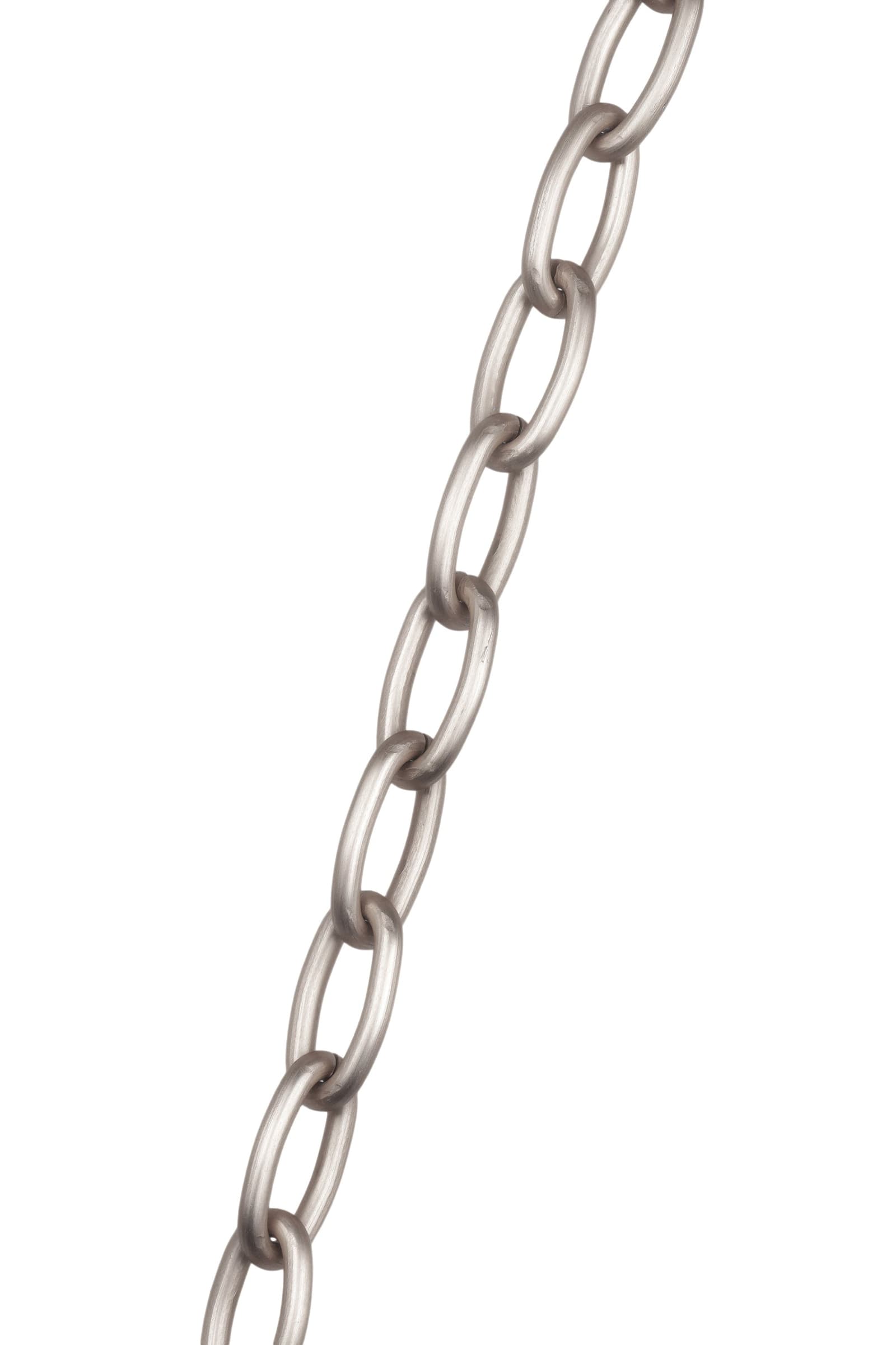 ALEVA' BIJOUX Aleva' Bijoux - Collana - 471315 - Argento - 3