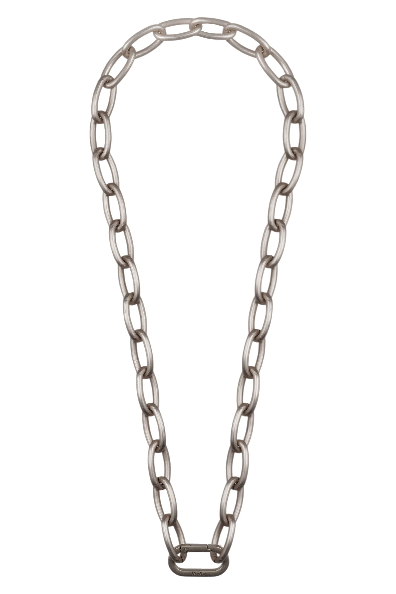 ALEVA' BIJOUX Aleva' Bijoux - Collana - 471316 - Argento
