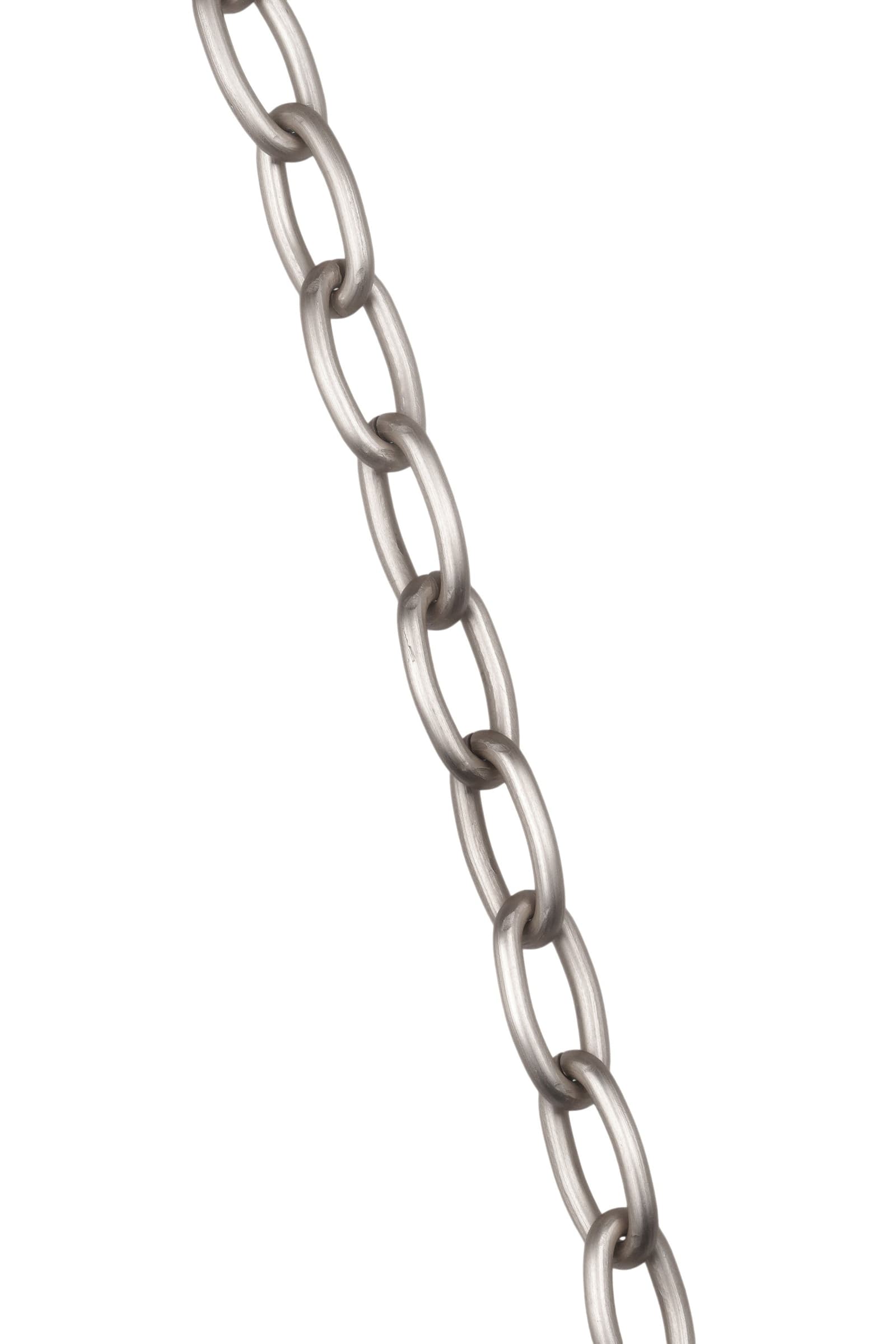 ALEVA' BIJOUX Aleva' Bijoux - Collana - 471316 - Argento - 3