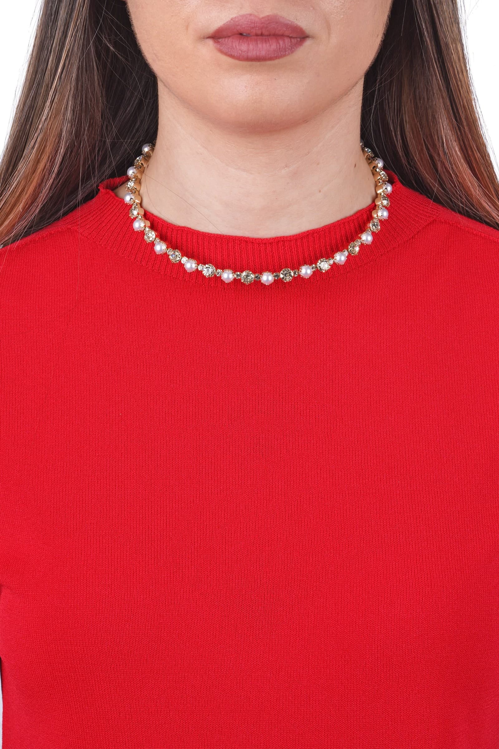 ALEVA' BIJOUX Aleva' Bijoux - Collana - 471321 - Oro - 2