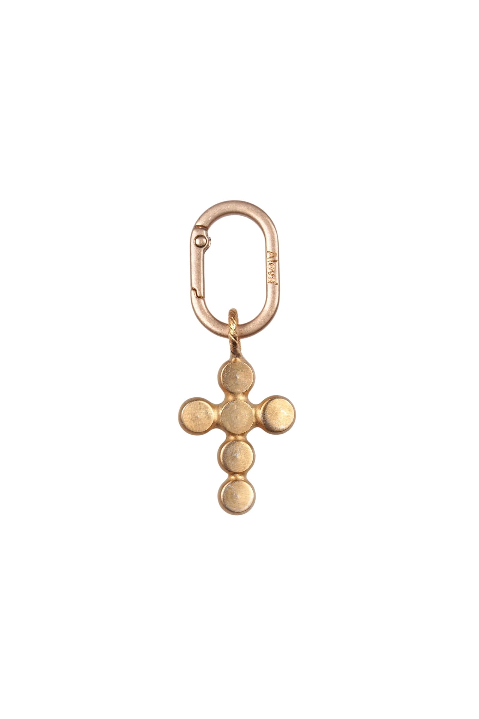 ALEVA' BIJOUX Aleva' Bijoux - Ciondolo - 471289 - Bluette - 3