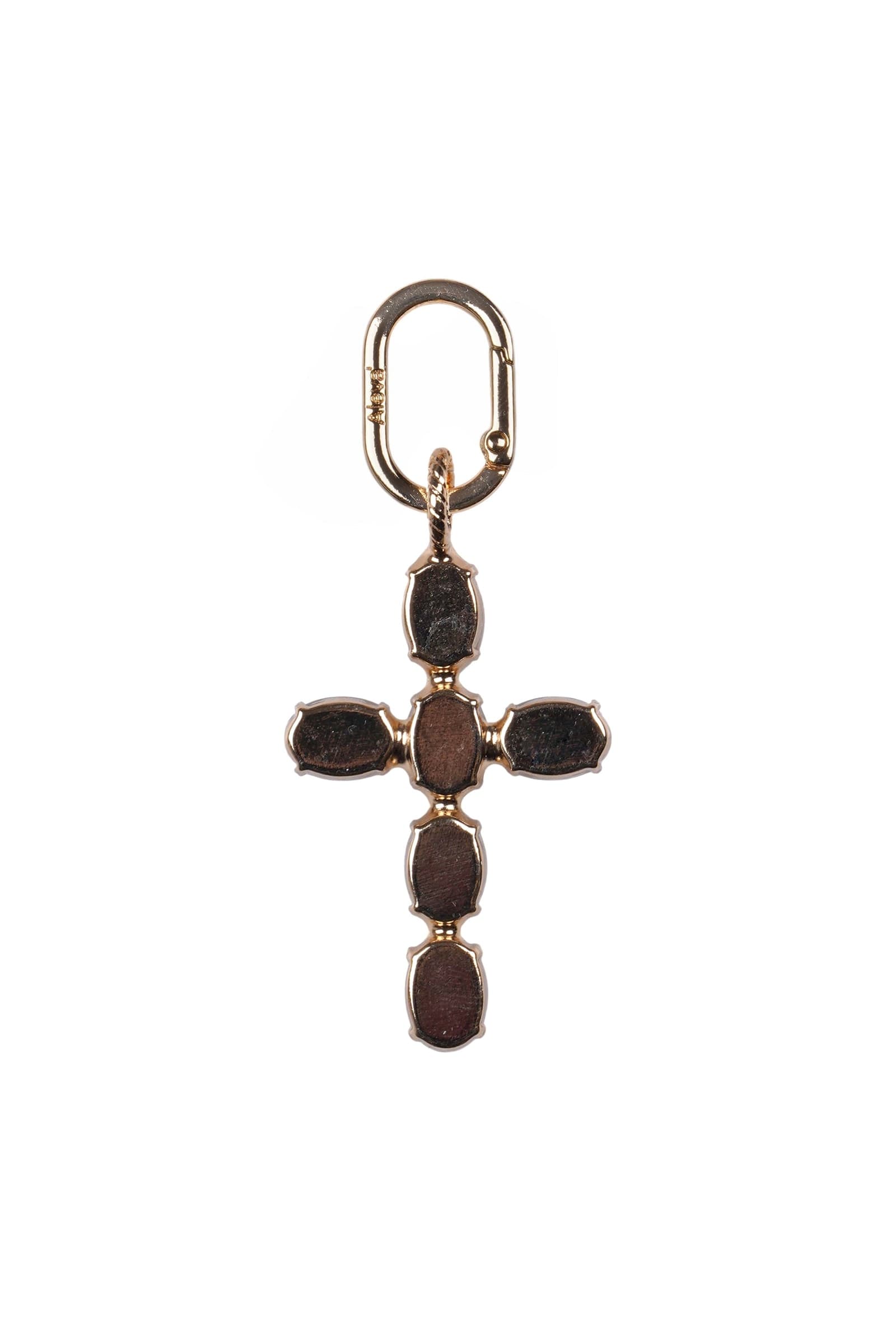 ALEVA' BIJOUX Aleva' Bijoux - Ciondolo - 471290 - Bluette - 3
