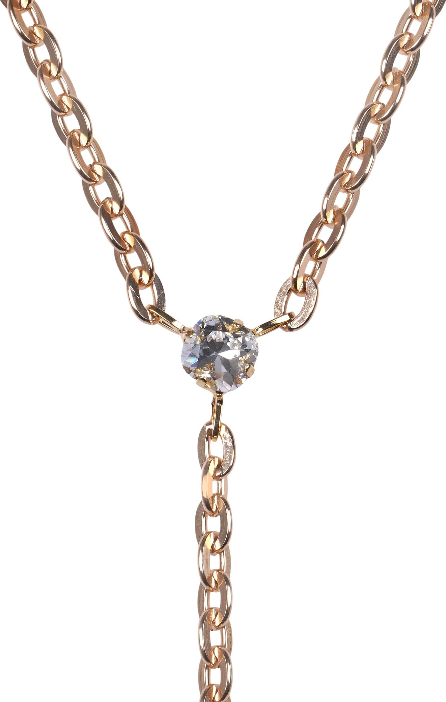 ALEVA' BIJOUX Aleva' Bijoux - Collana - 471296 - Oro - 3