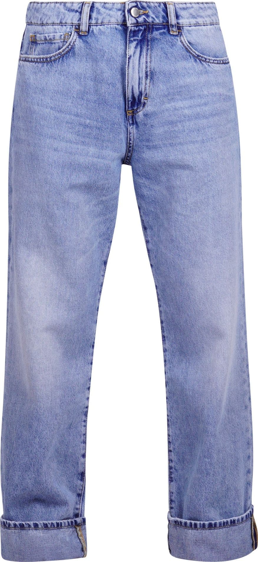 ICON DENIM Icon Denim - Jeans - 470652 - Denim