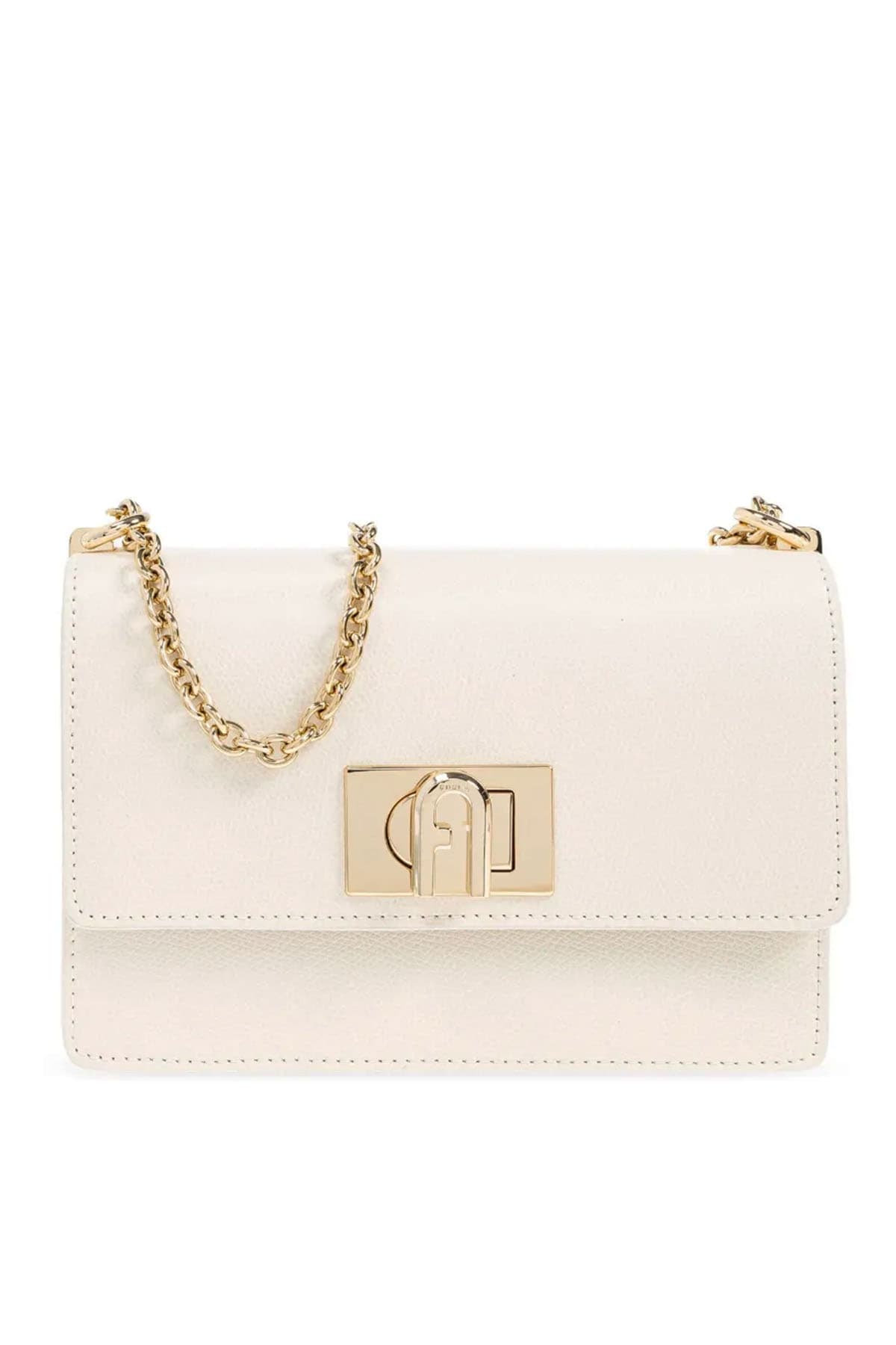 Furla  Borse... - 8