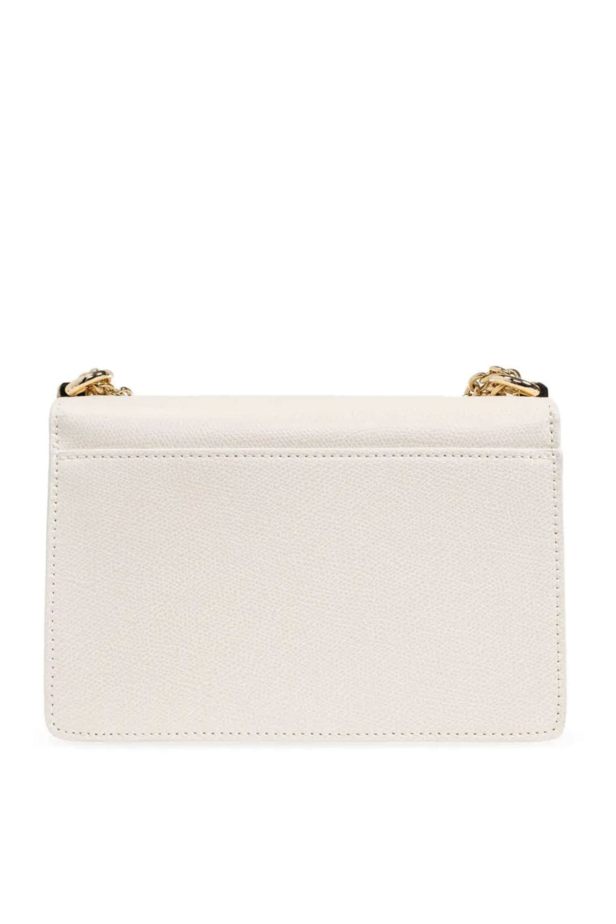 Furla  Borse... - 3