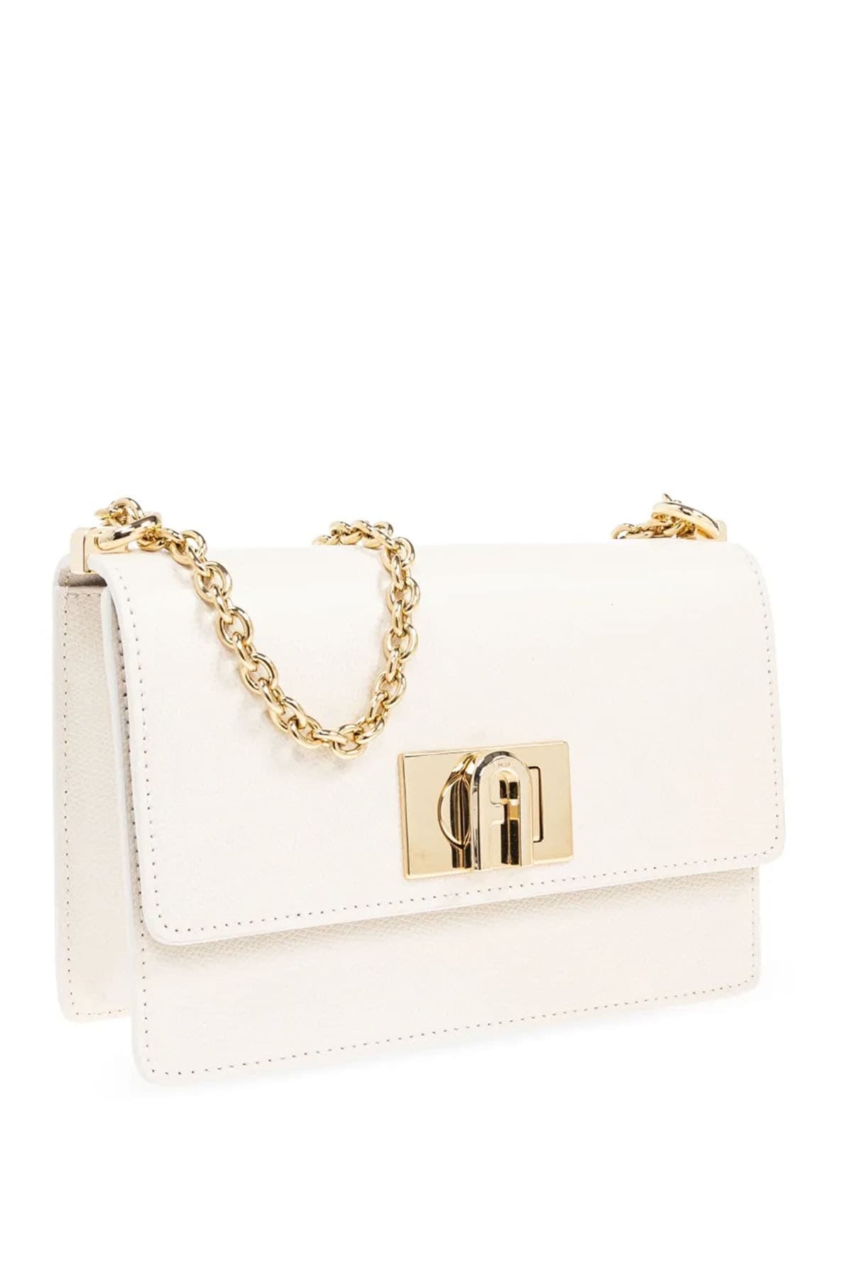 Furla  Borse... - 4