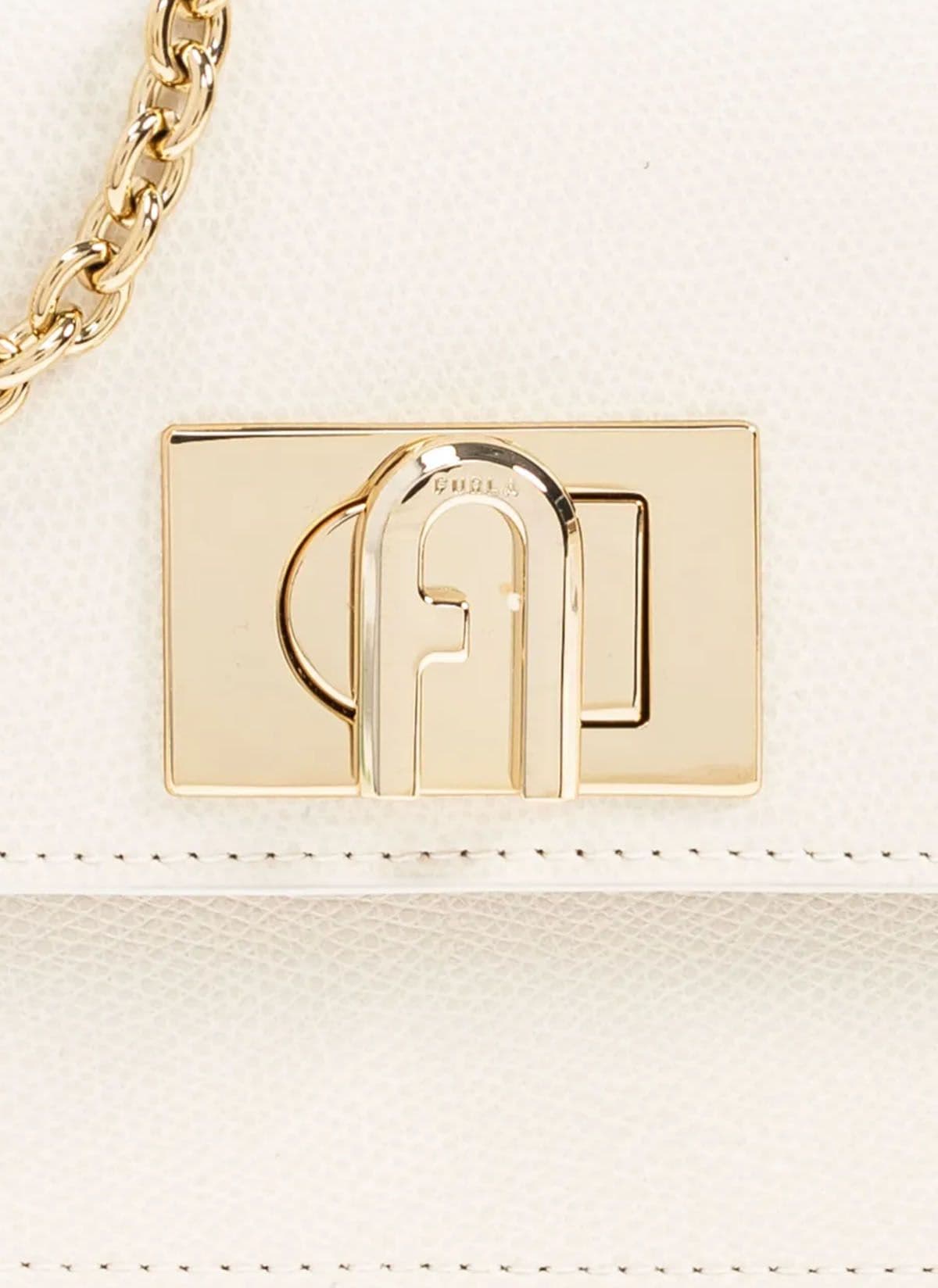 Furla  Borse... - 6