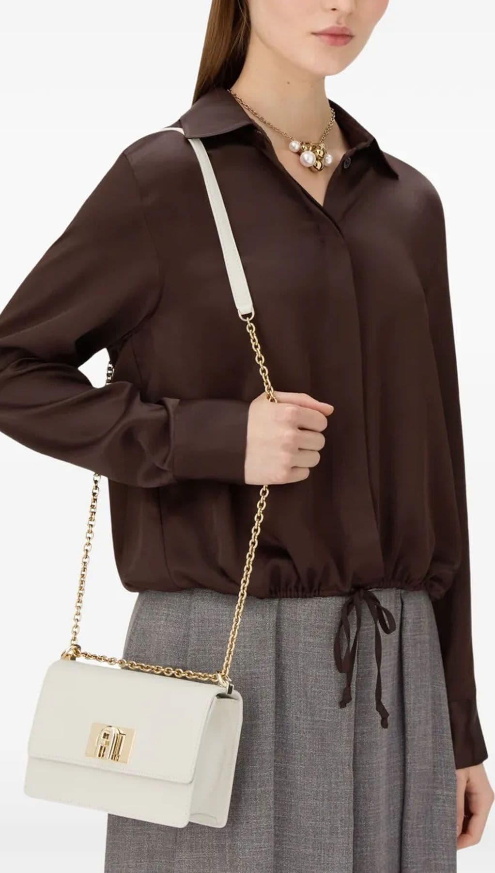 Furla  Borse... - 7