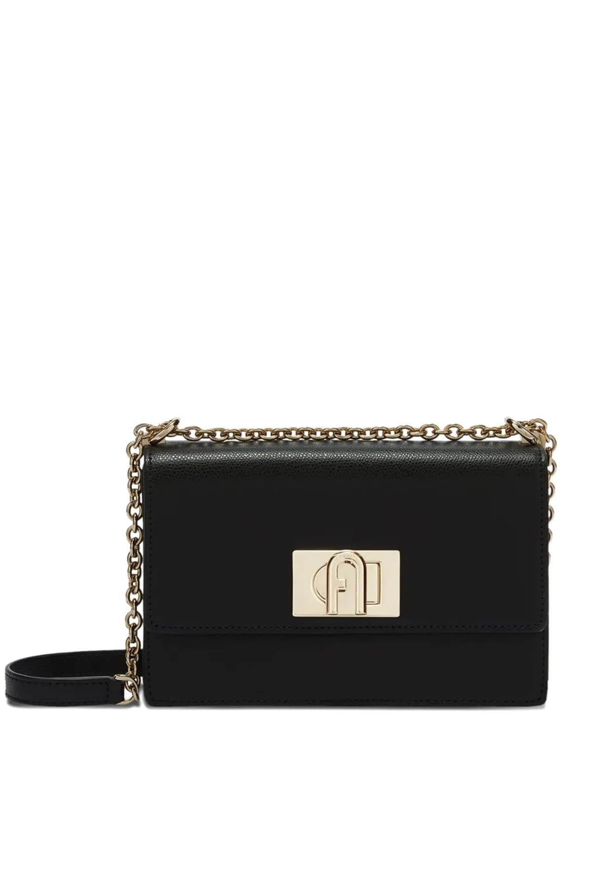 Furla  Borse... Giallo - 6
