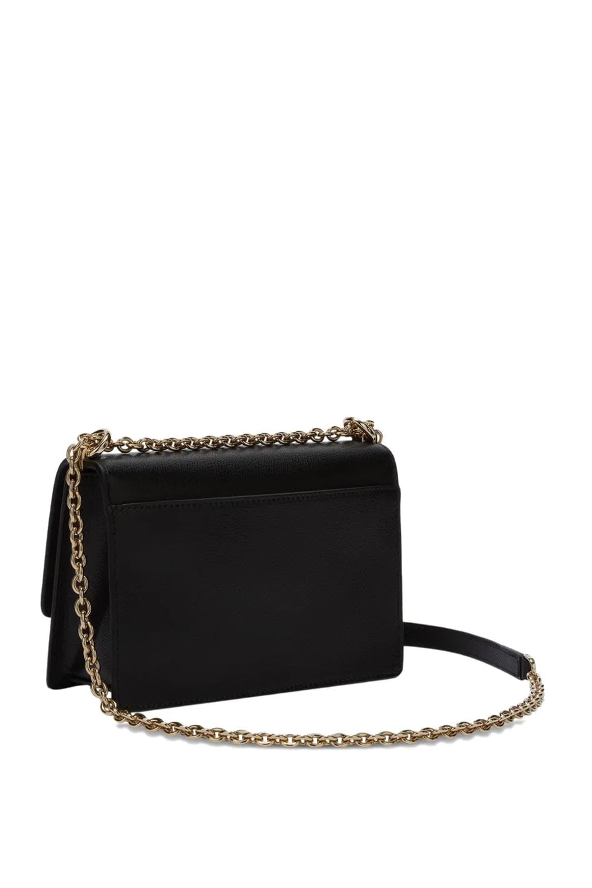 Furla  Borse... Giallo - 3