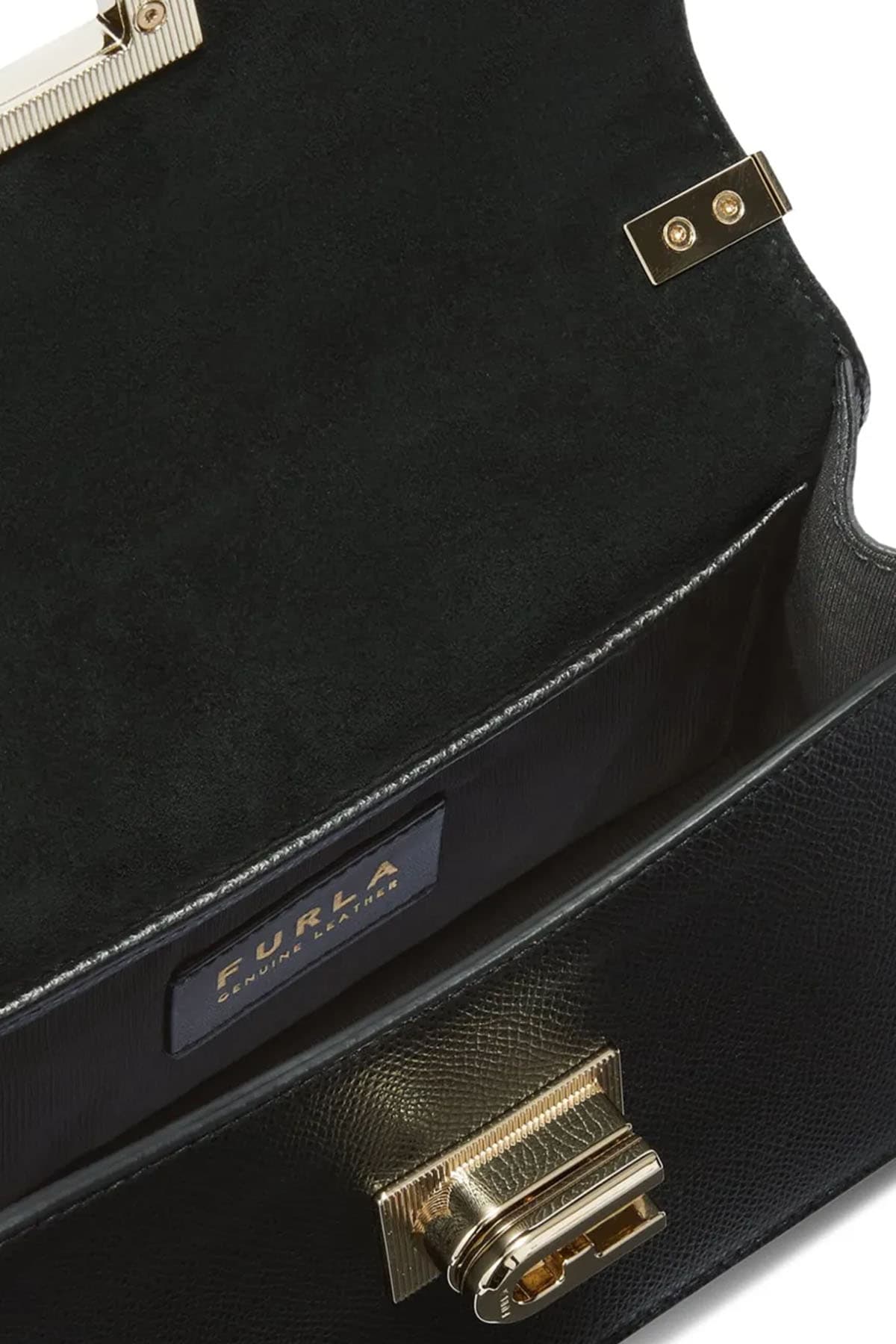 Furla  Borse... Giallo - 4
