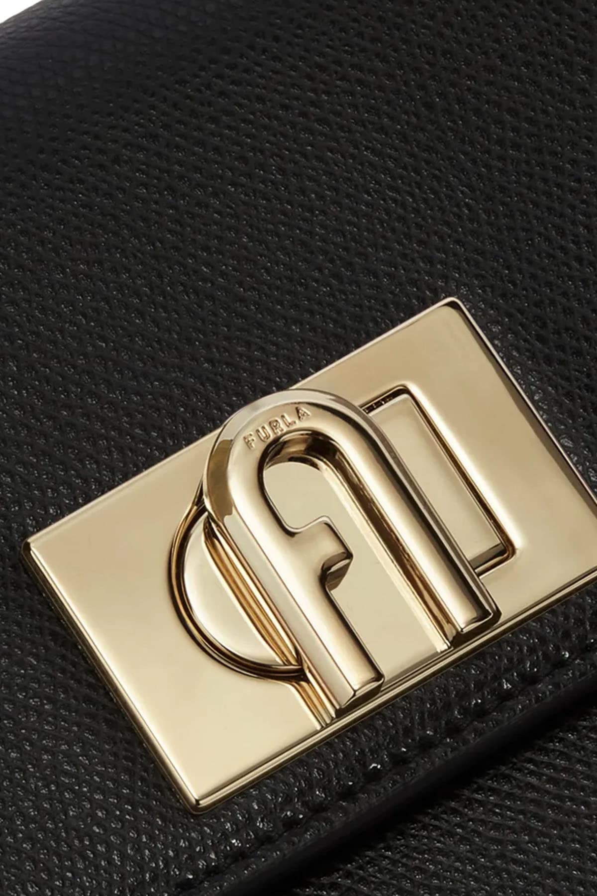 Furla  Borse... Giallo - 5