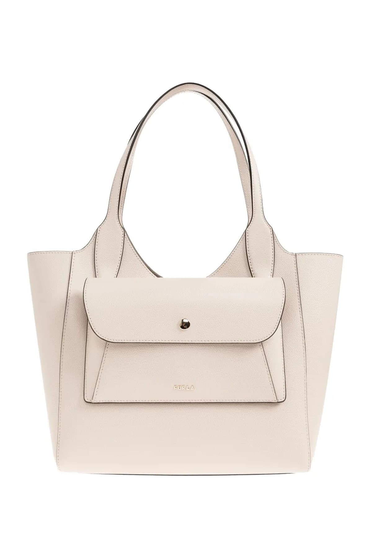 Furla  Borse... Bianco/Rosso/Blu - 9