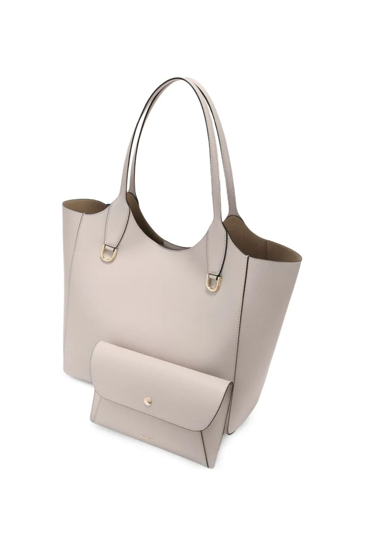 Furla  Borse... Bianco/Rosso/Blu - 5