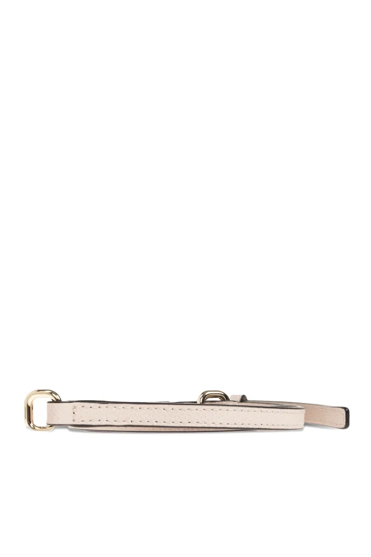 Furla  Borse... Bianco/Rosso/Blu - 7