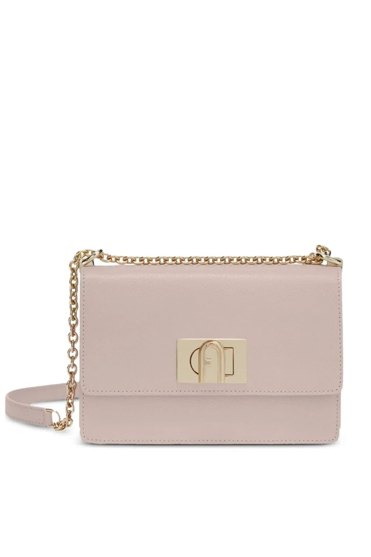 Furla  Borse... -1626