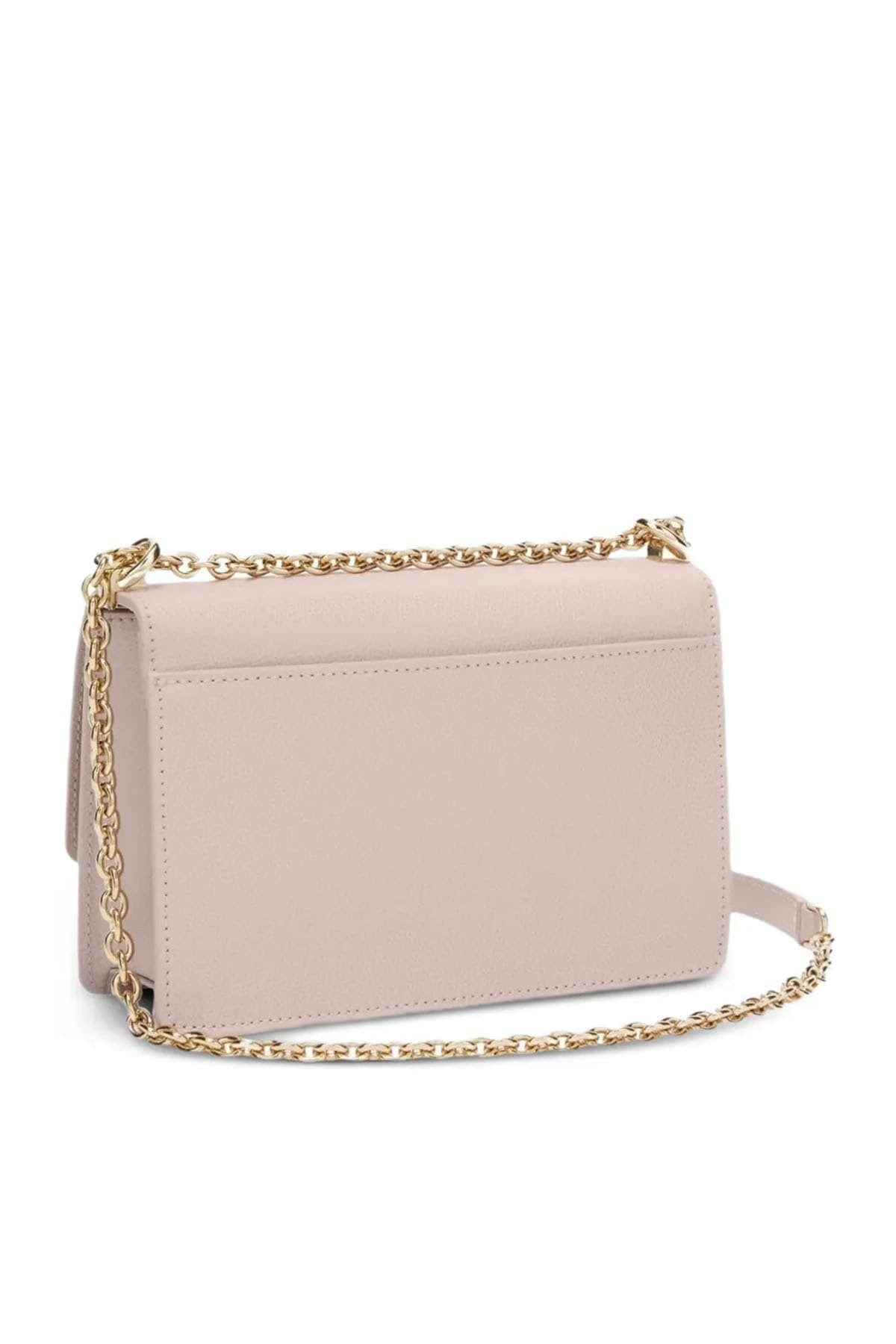Furla  Borse... -1626 - 2