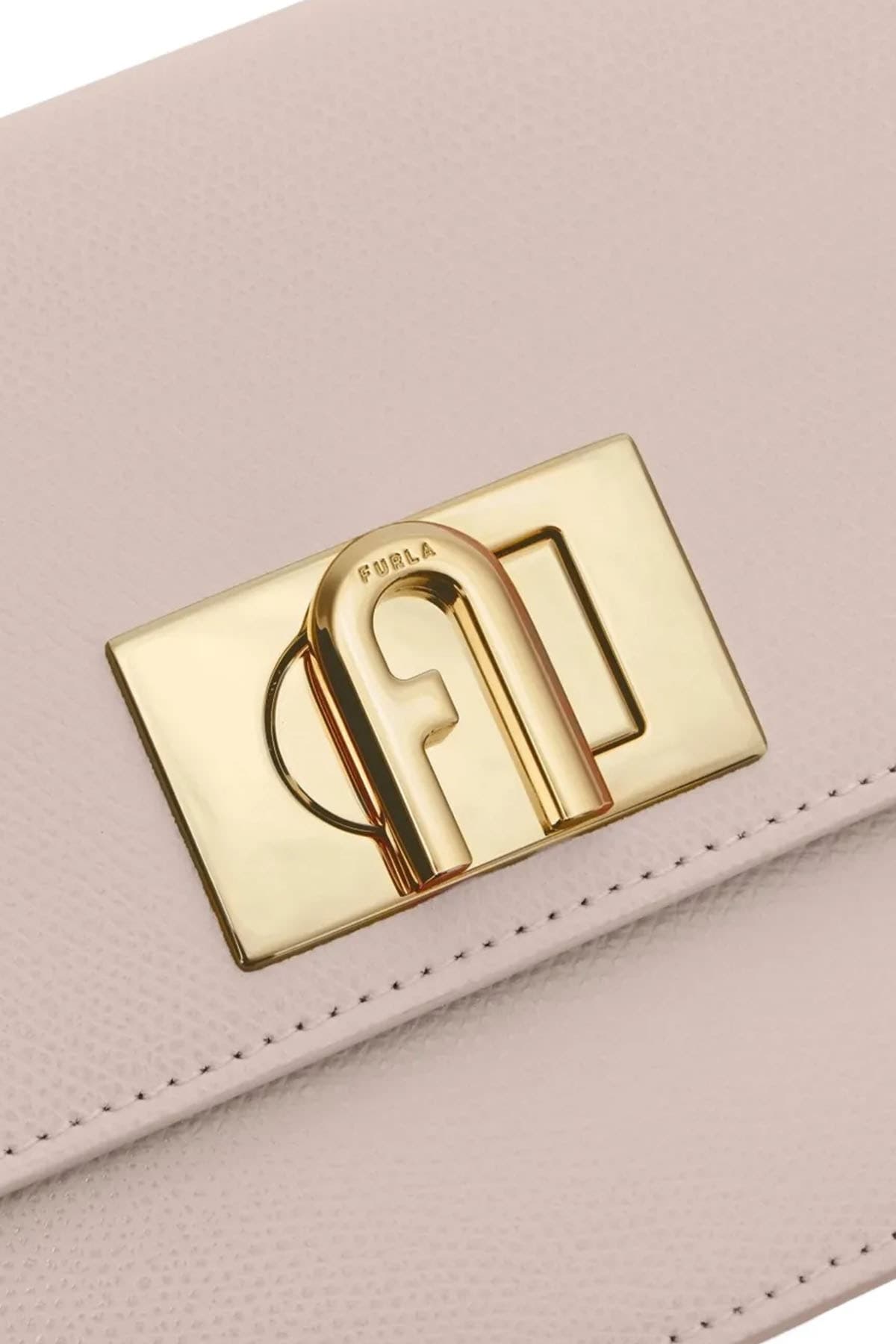Furla  Borse... -1626 - 3