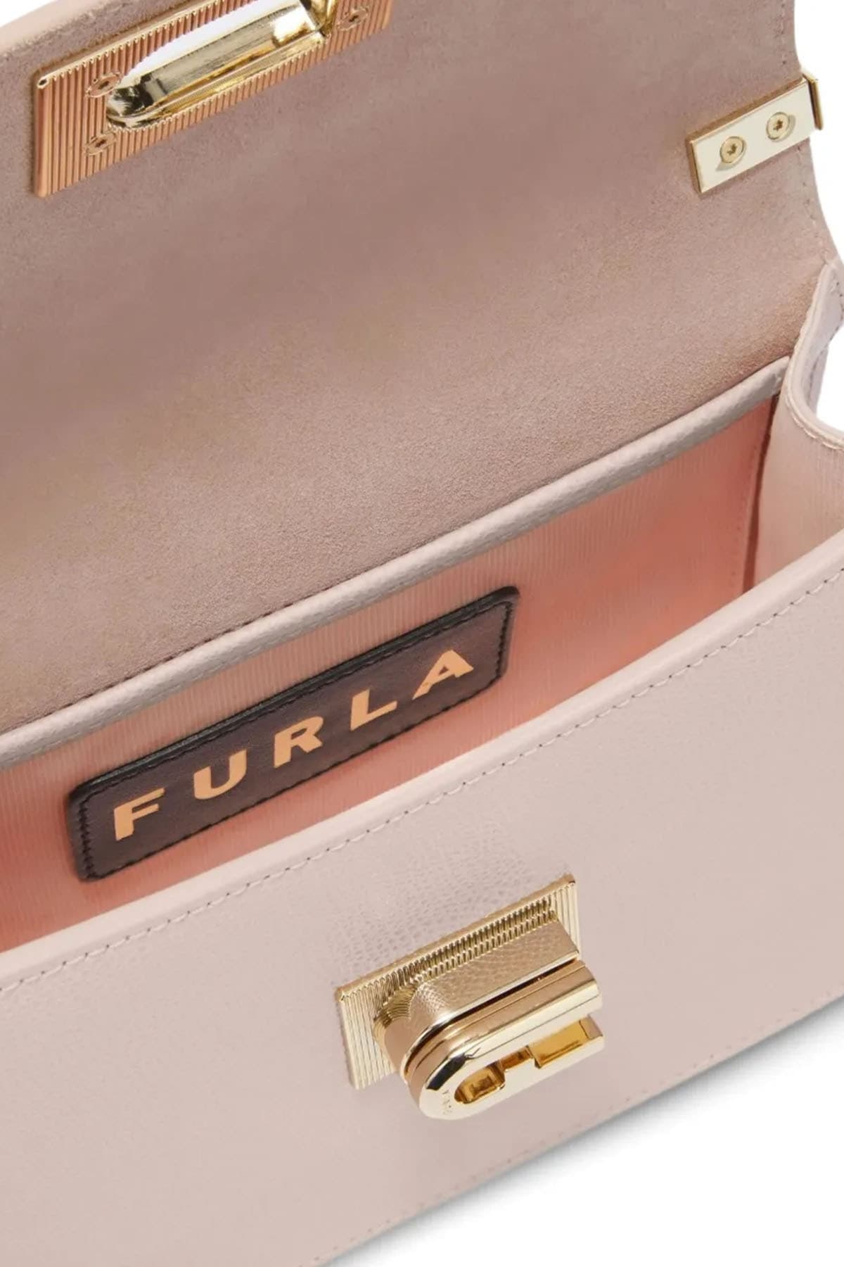 Furla  Borse... -1626 - 4