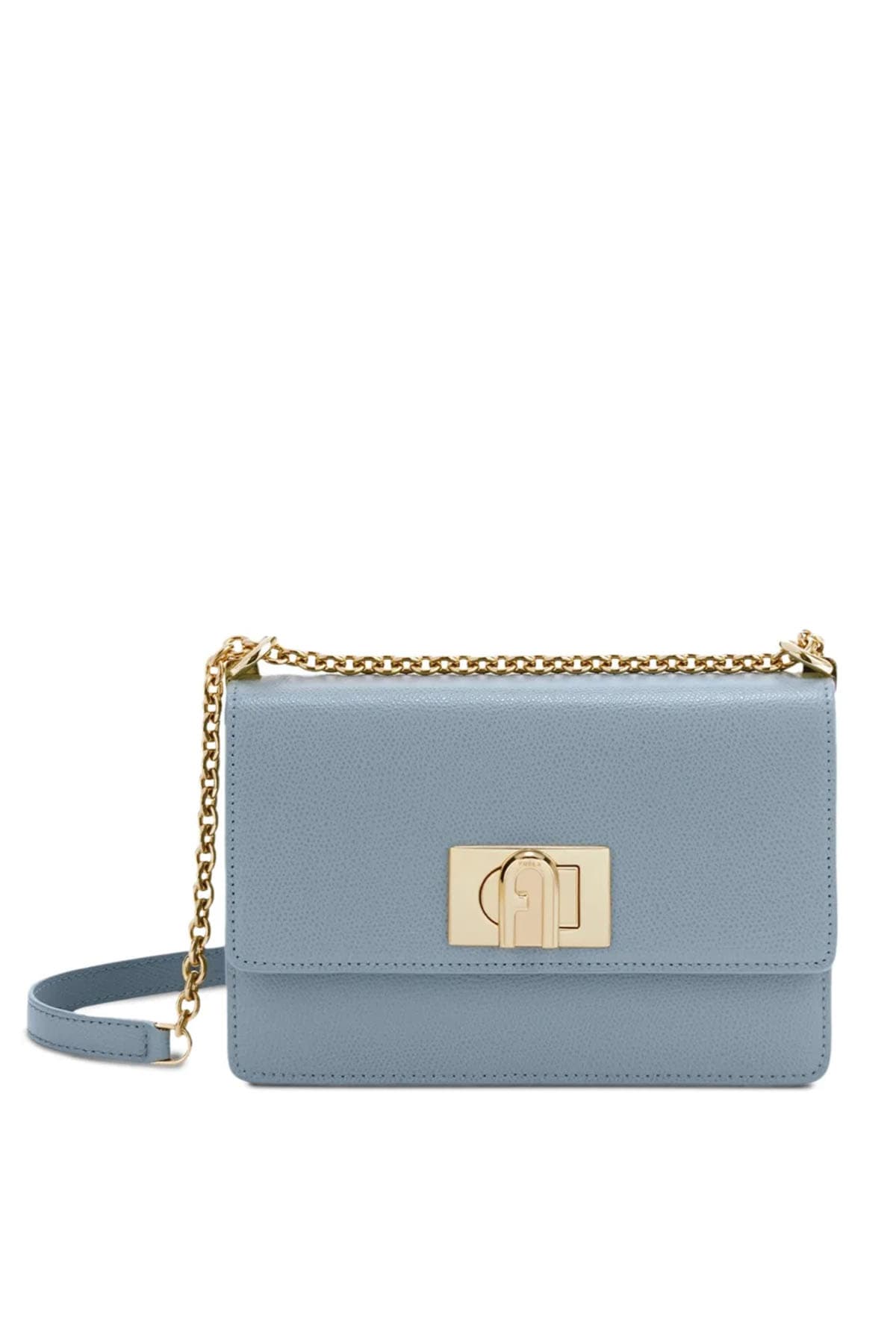 Furla  Borse... Multicolour - 6