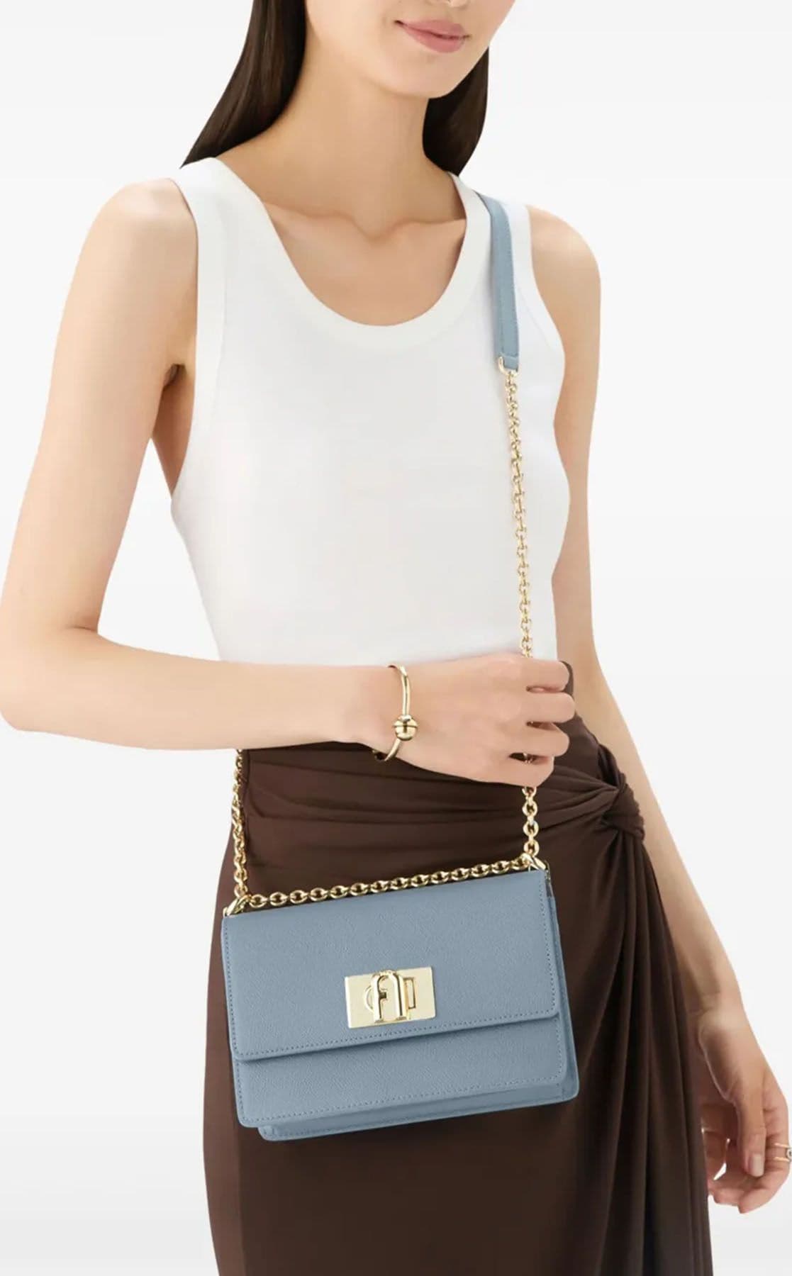 Furla  Borse... Multicolour - 2