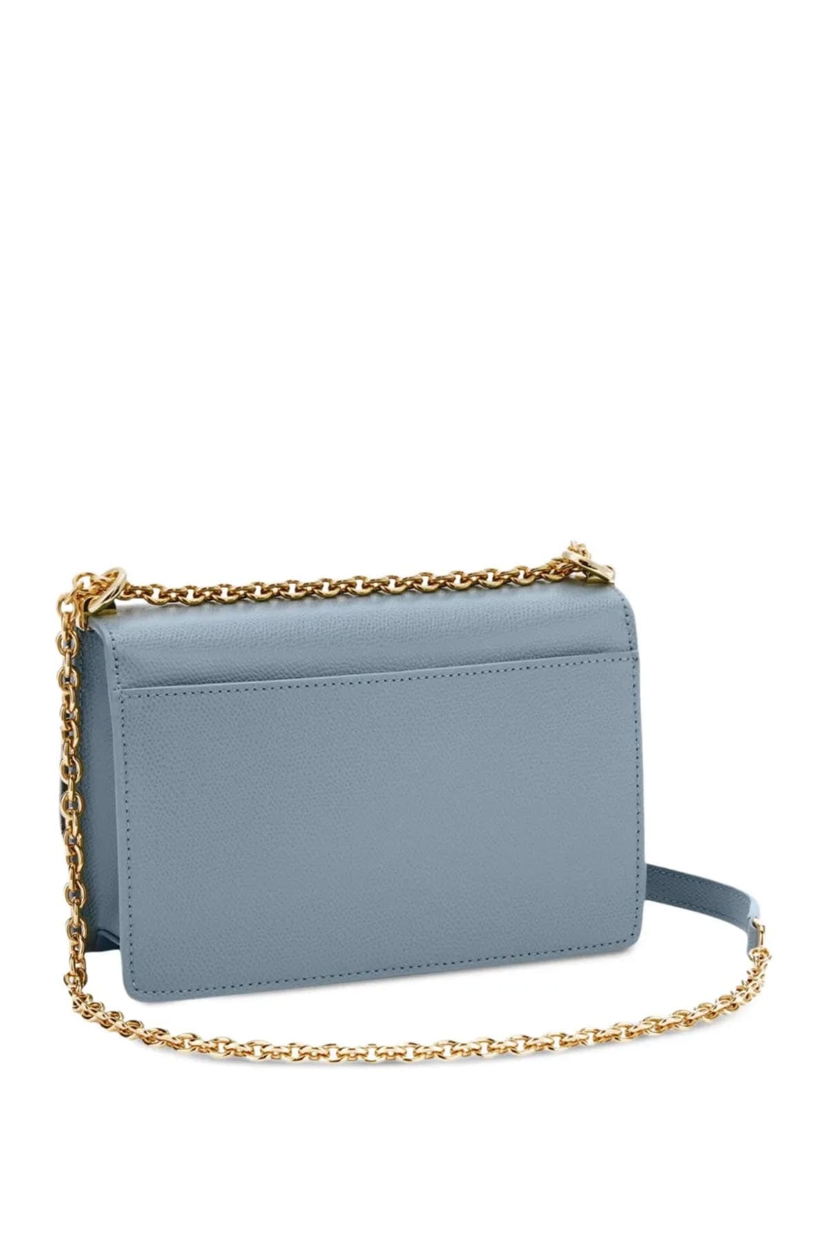 Furla  Borse... Multicolour - 3