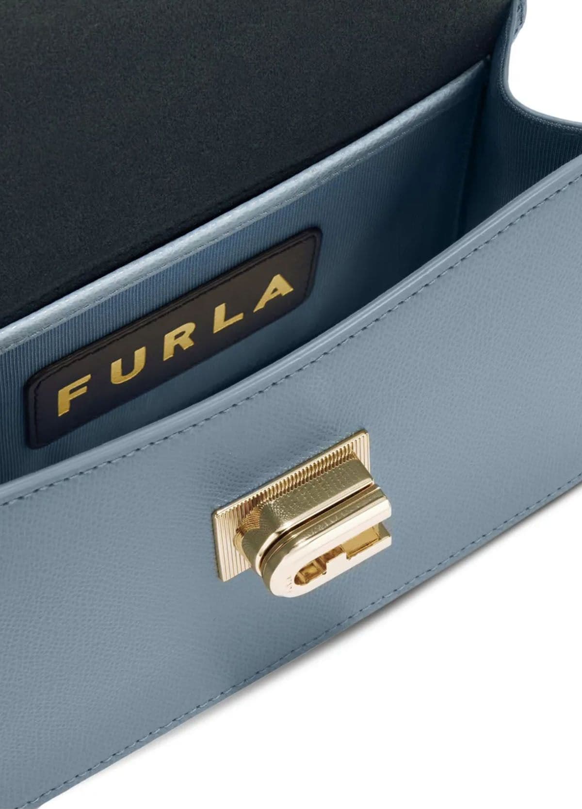Furla  Borse... Multicolour - 4