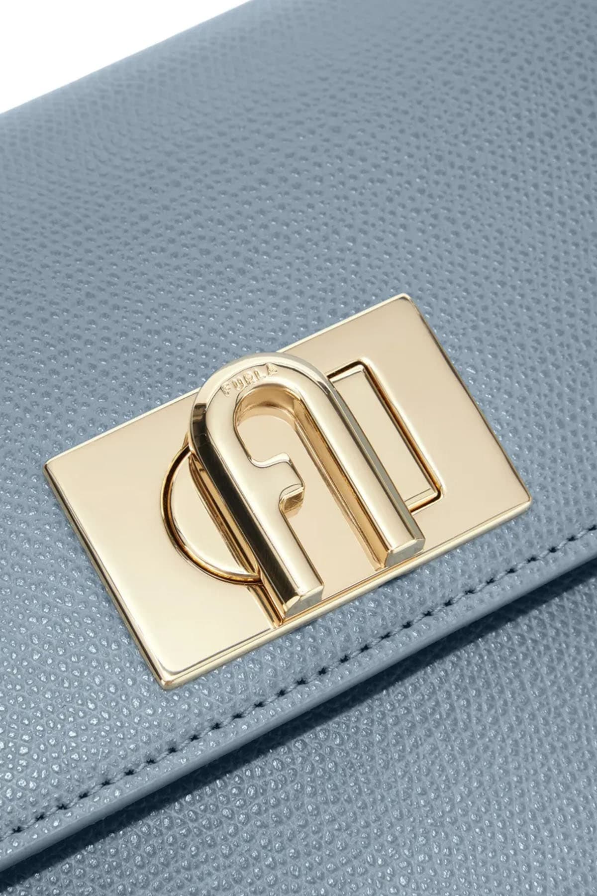 Furla  Borse... Multicolour - 5