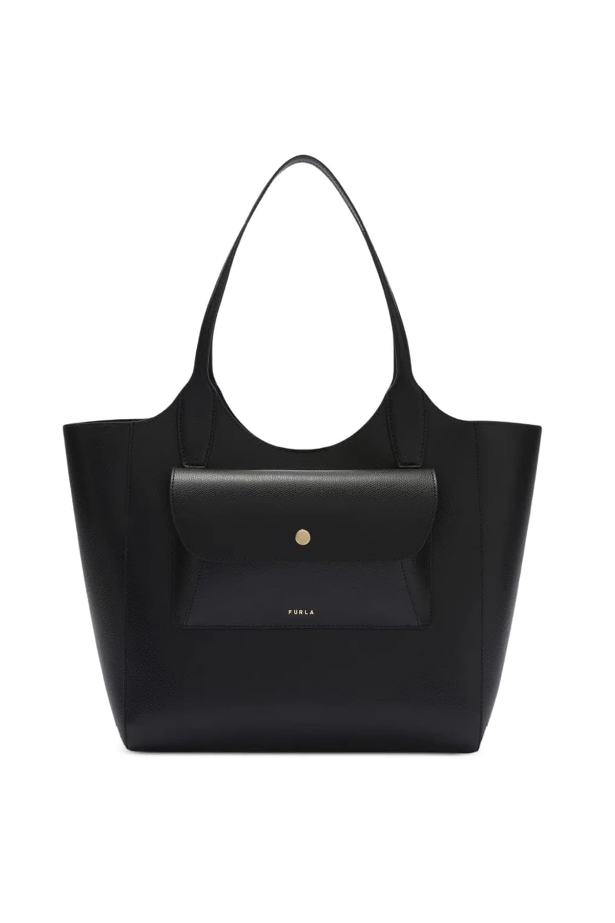 Furla  Borse... Giallo