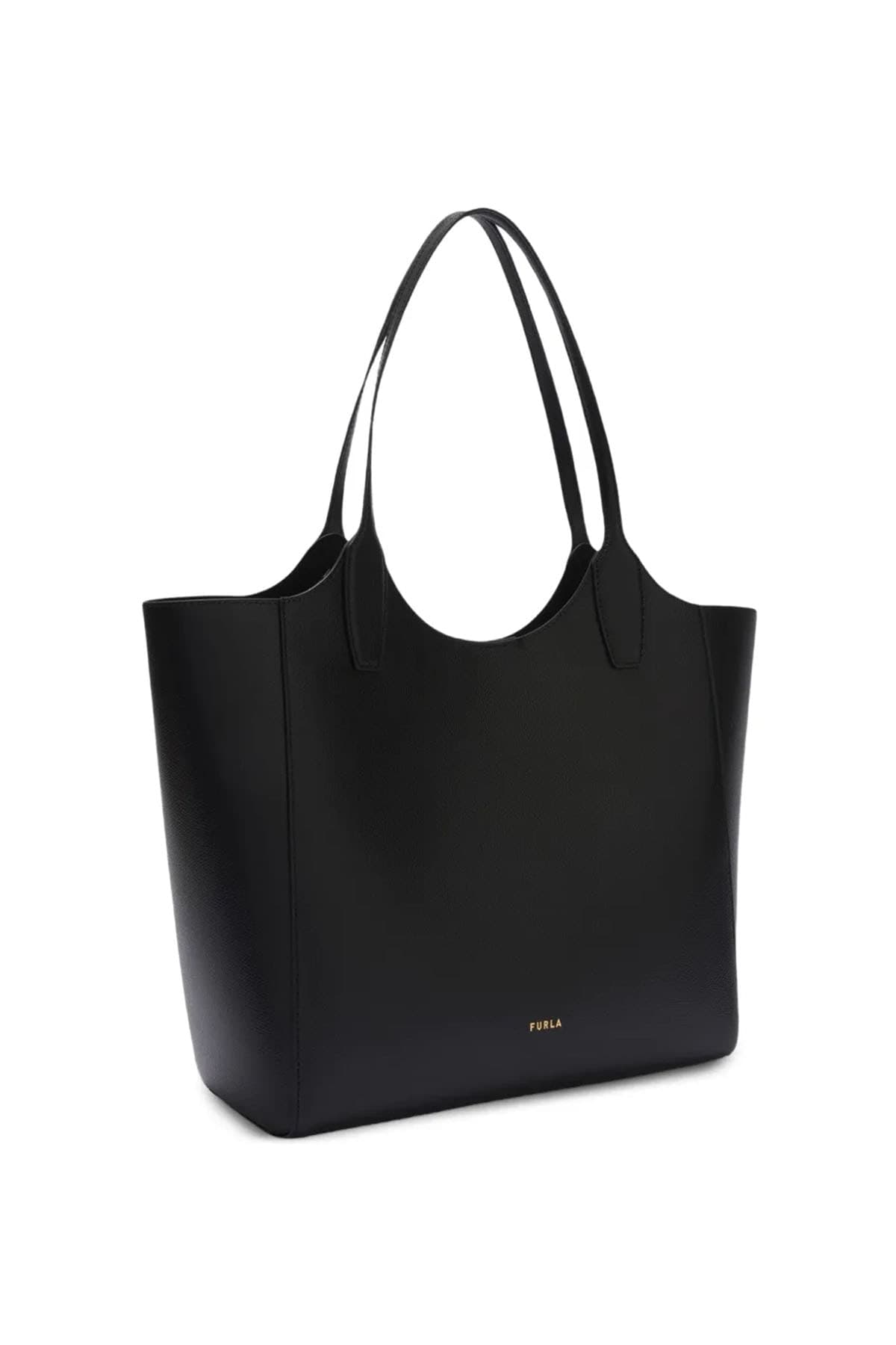 Furla  Borse... Giallo - 2