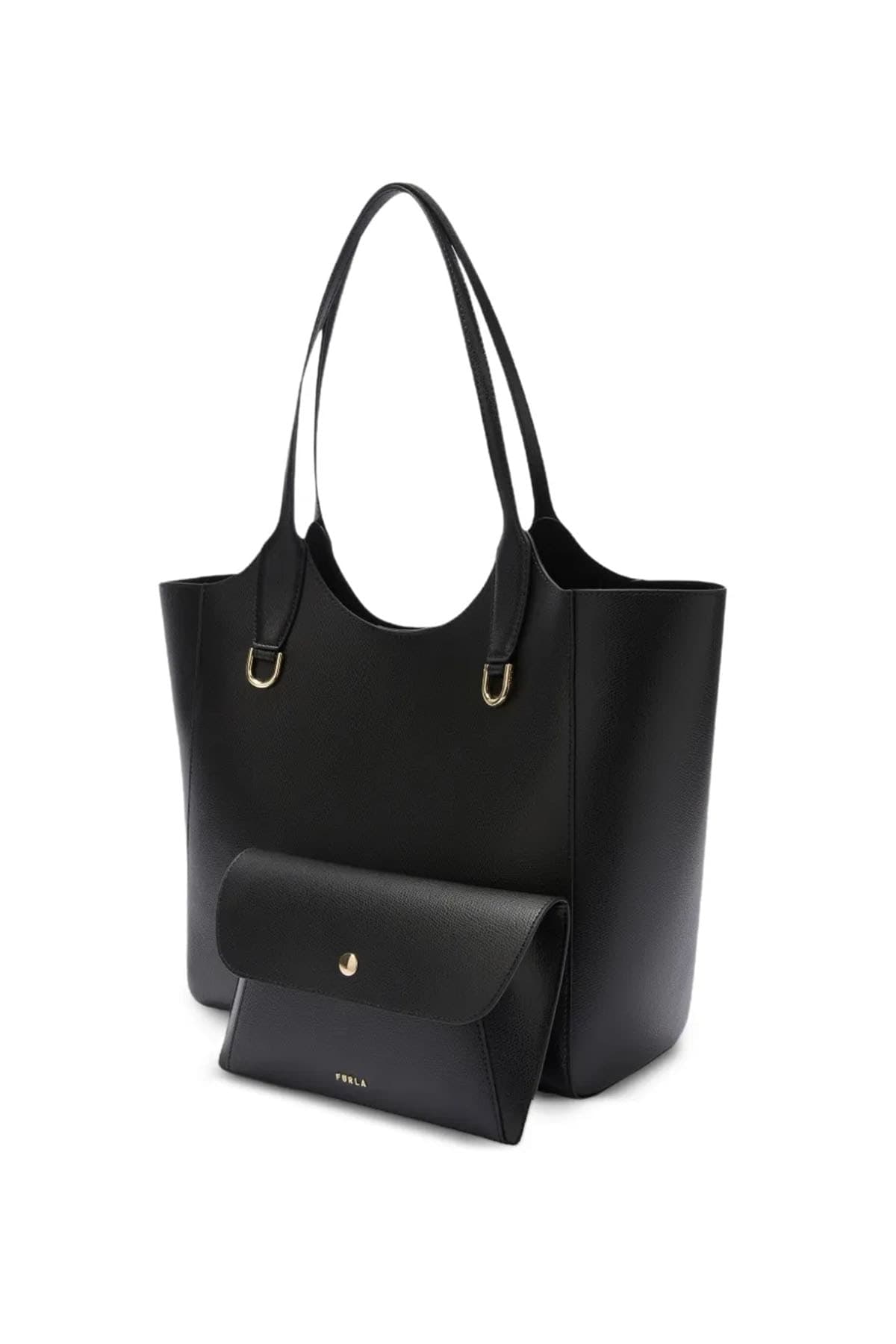 Furla  Borse... Giallo - 3