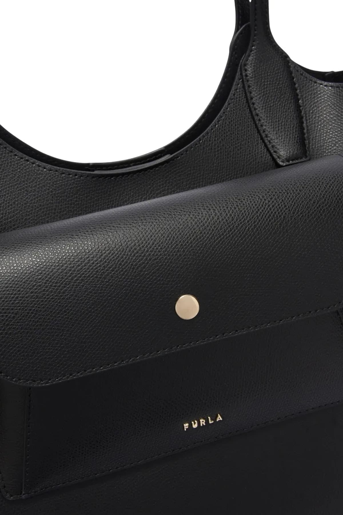 Furla  Borse... Giallo - 4