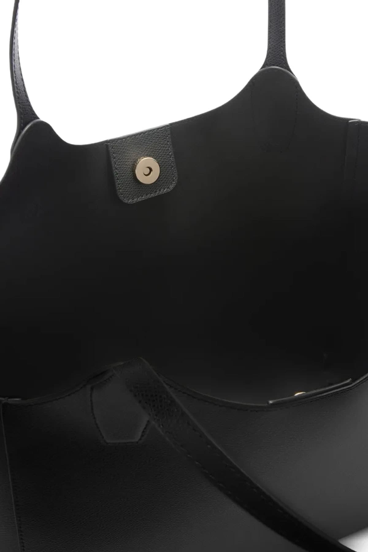 Furla  Borse... Giallo - 5