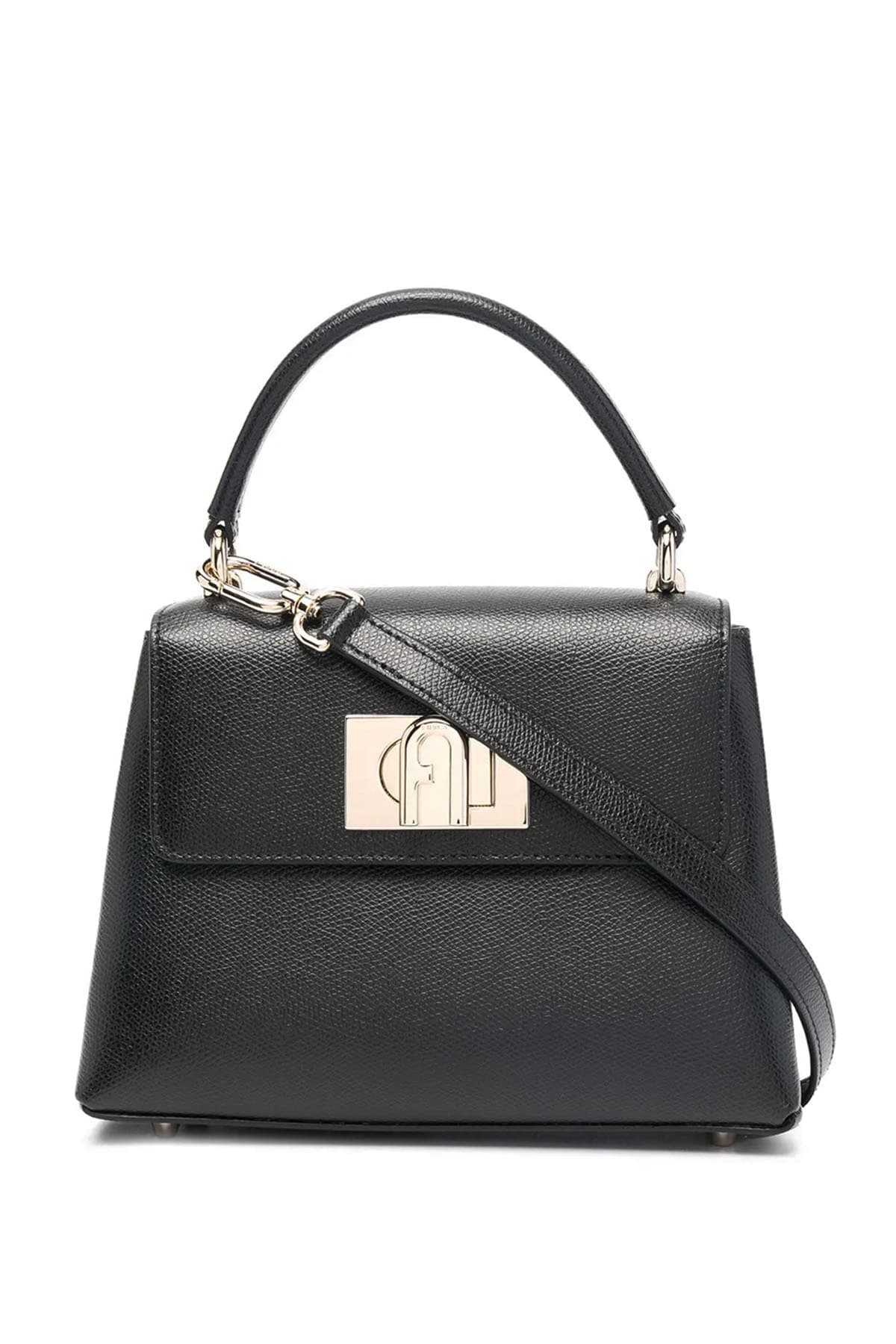 Furla  Borse... Giallo - 6