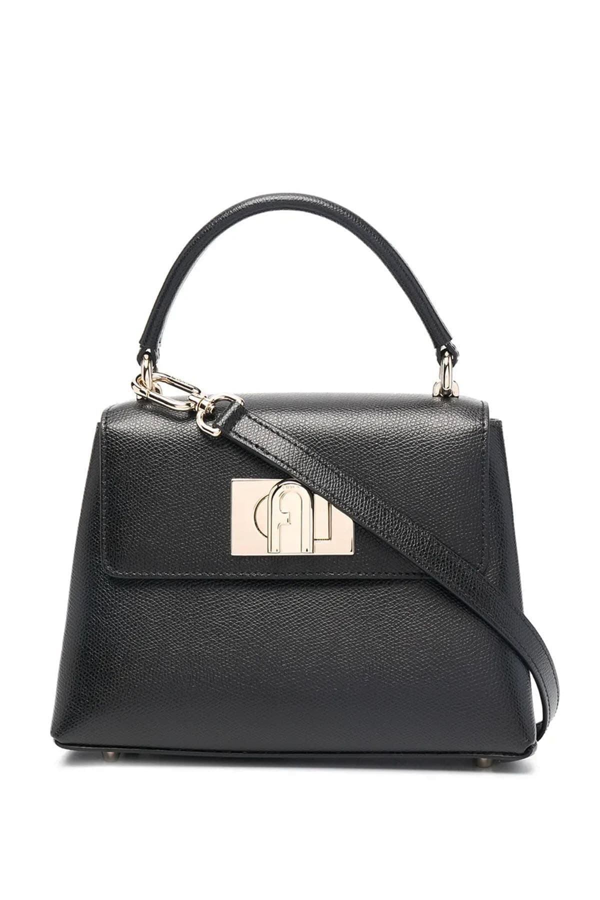 Furla  Borse... Giallo