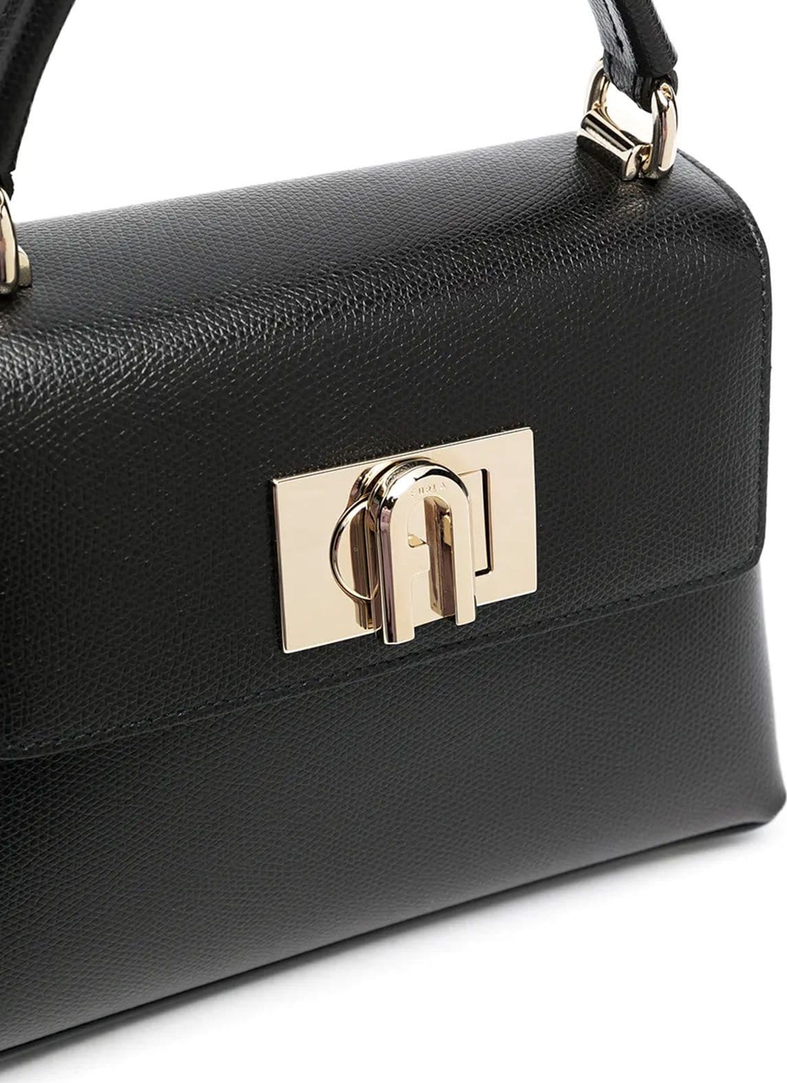 Furla  Borse... Giallo - 4