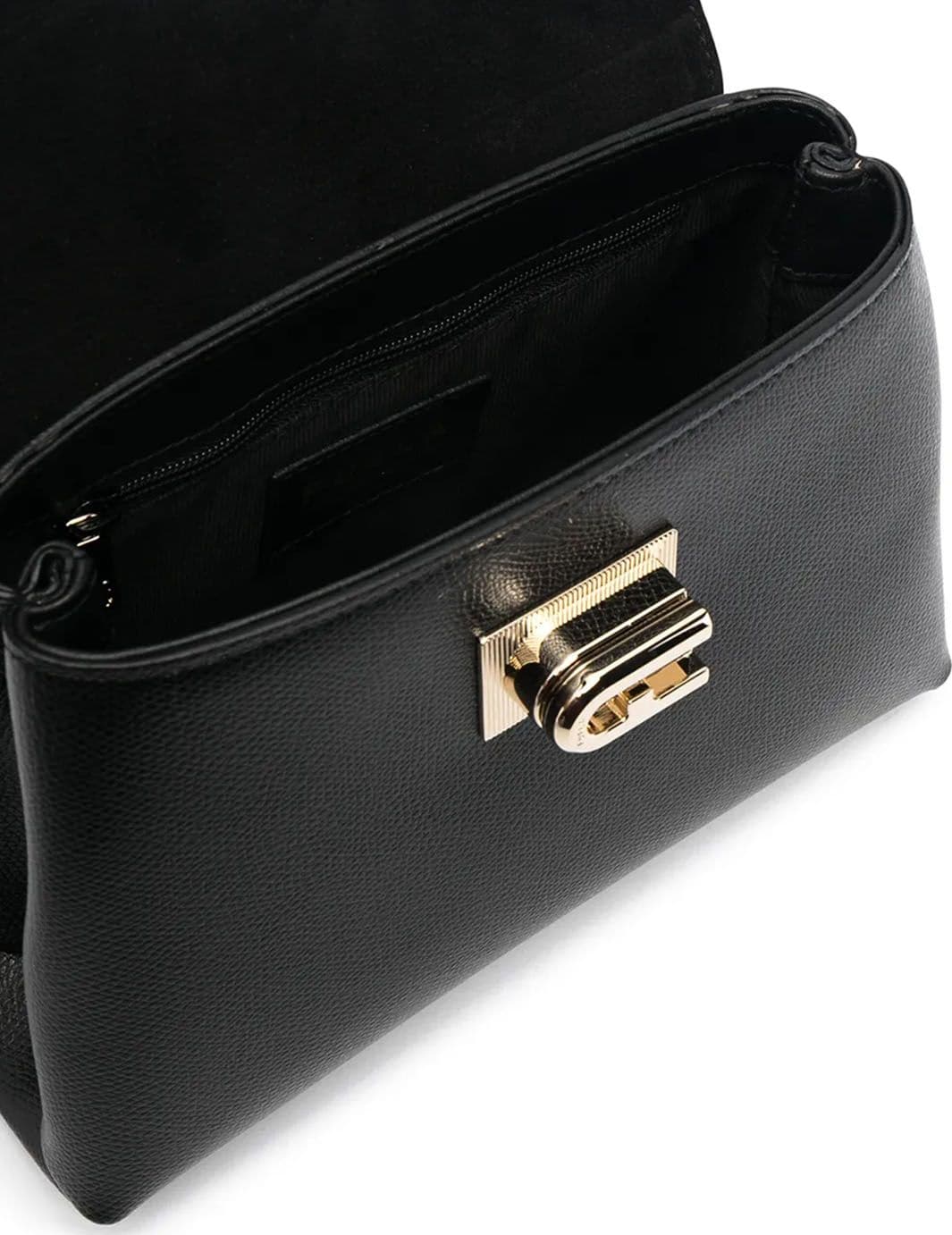 Furla  Borse... Giallo - 5