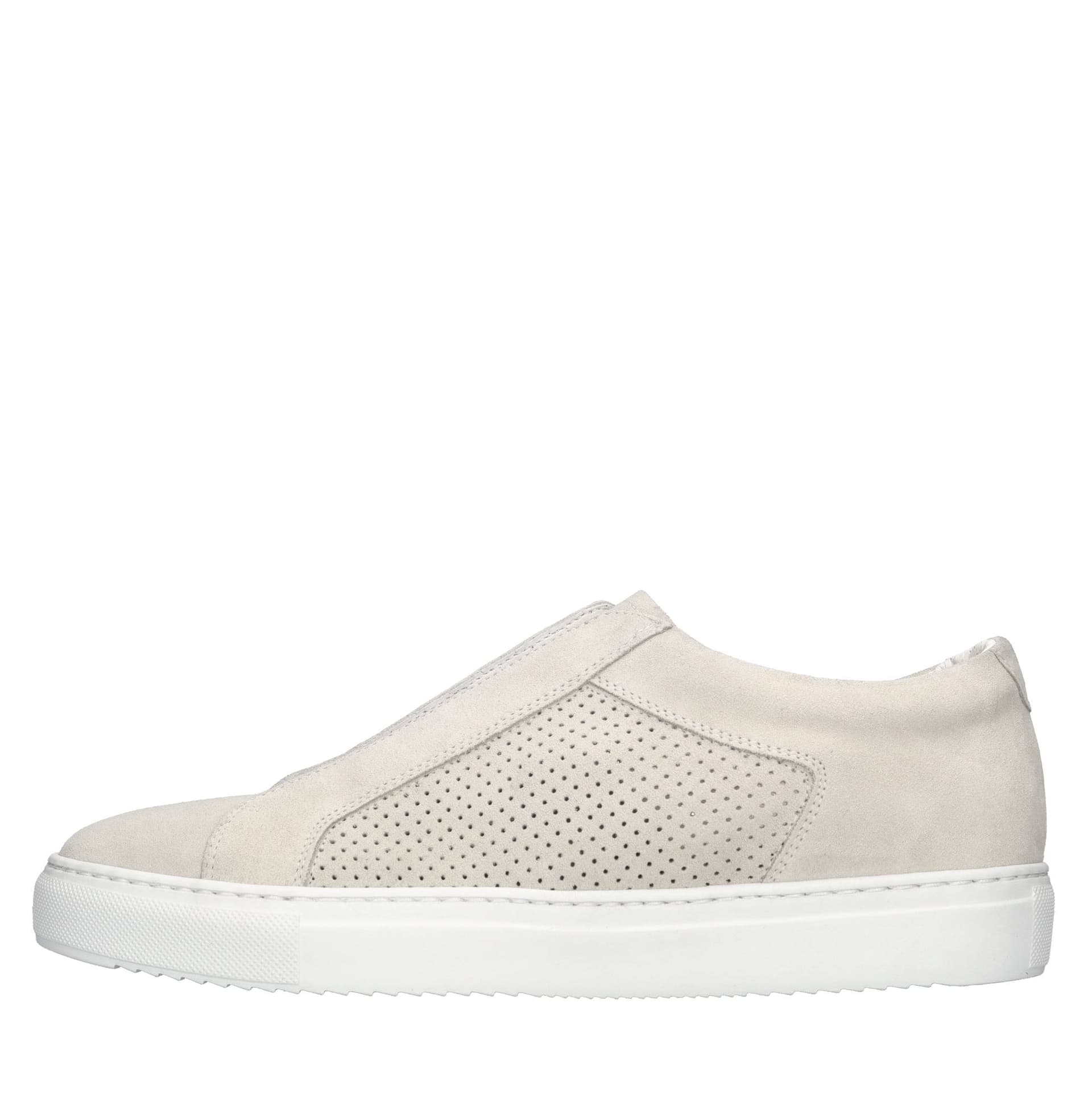 Doucal's  Sneakers Beige - 6