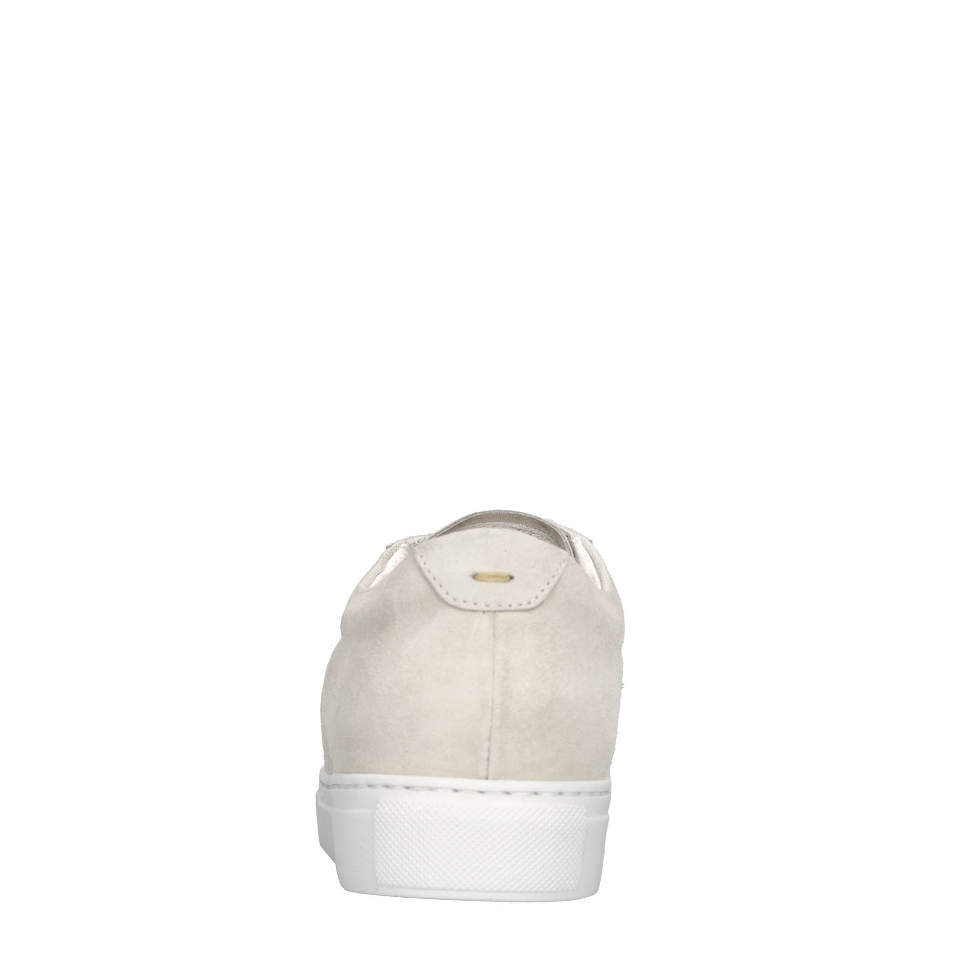 Doucal's  Sneakers Beige - 2