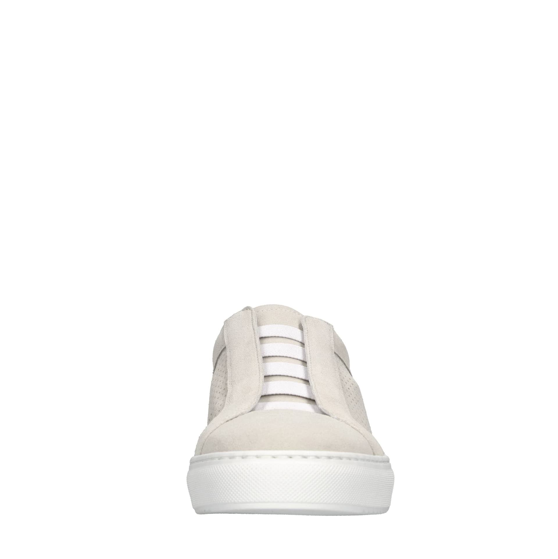 Doucal's  Sneakers Beige - 4