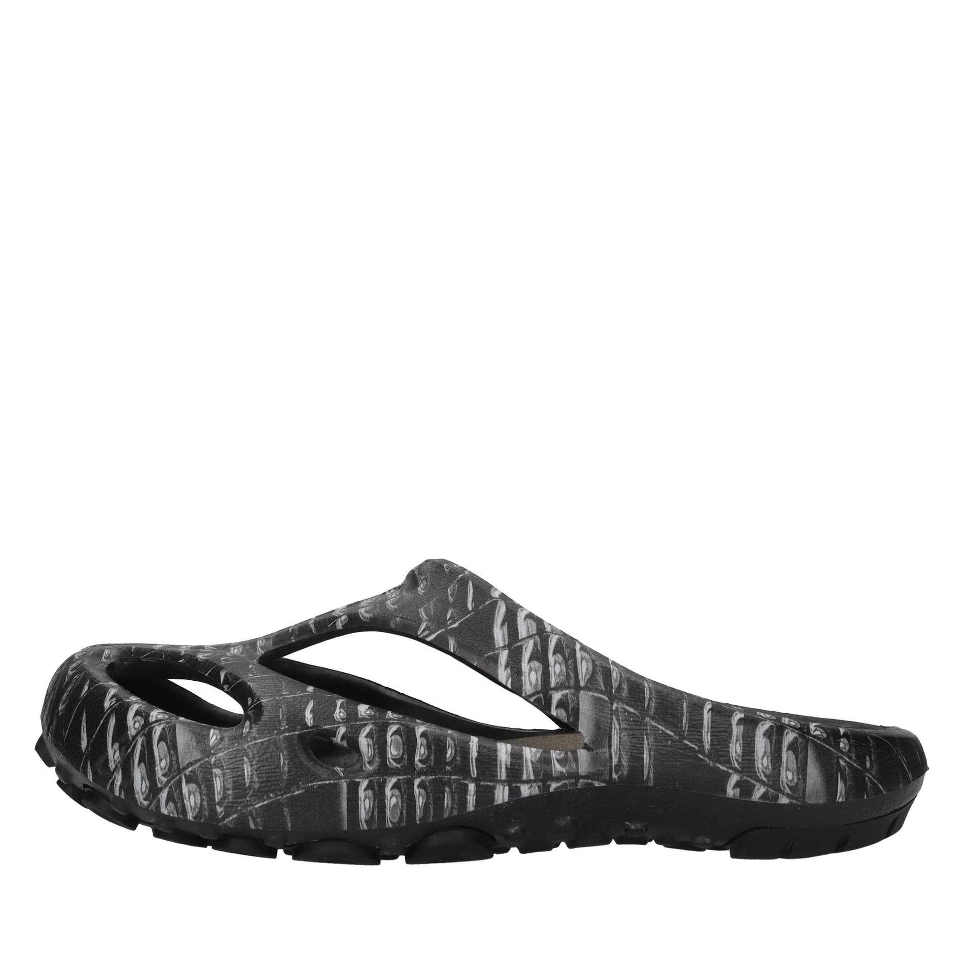 KEEN  Sandali Multicolor - 6