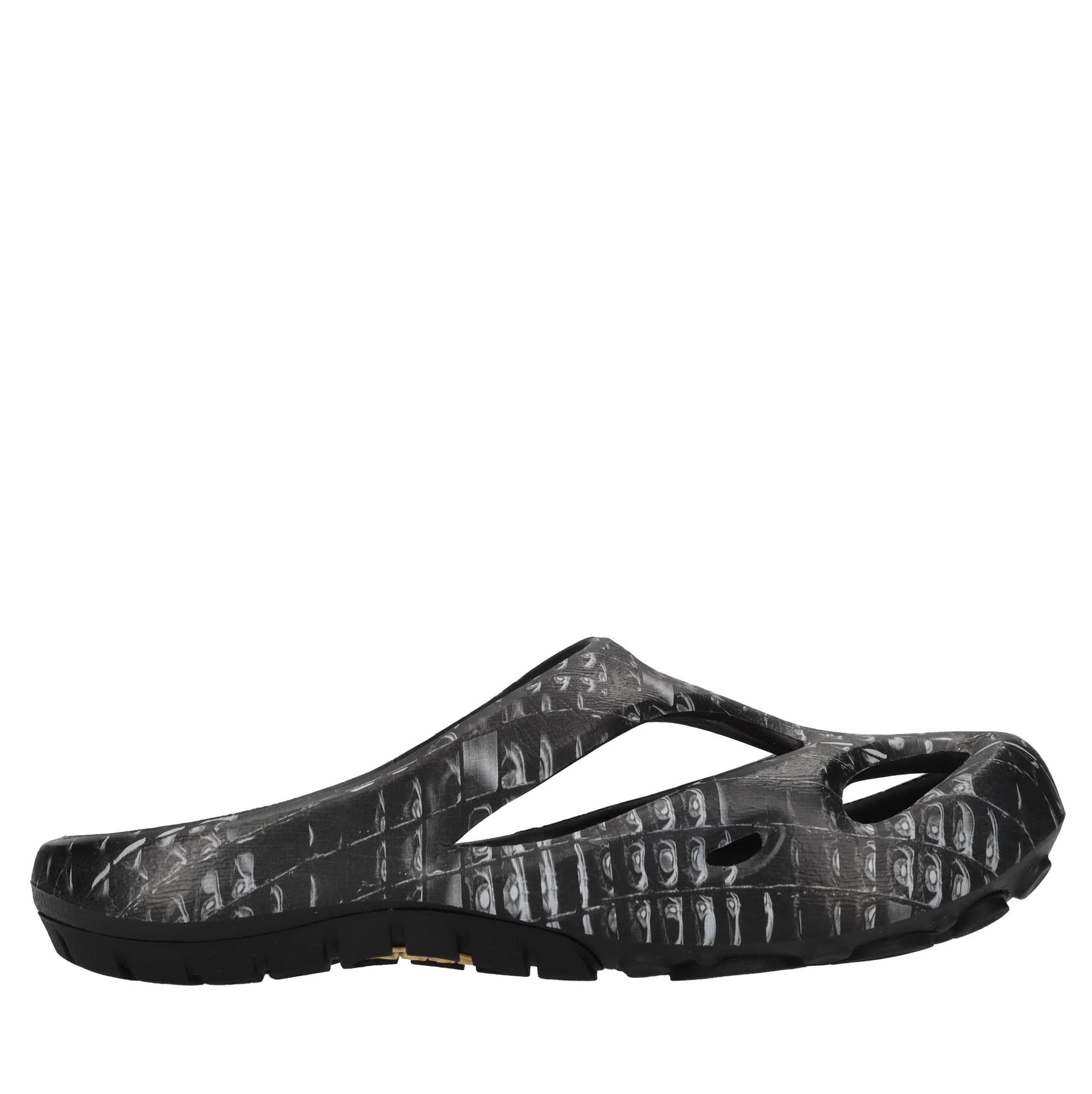 KEEN  Sandali Multicolor - 3