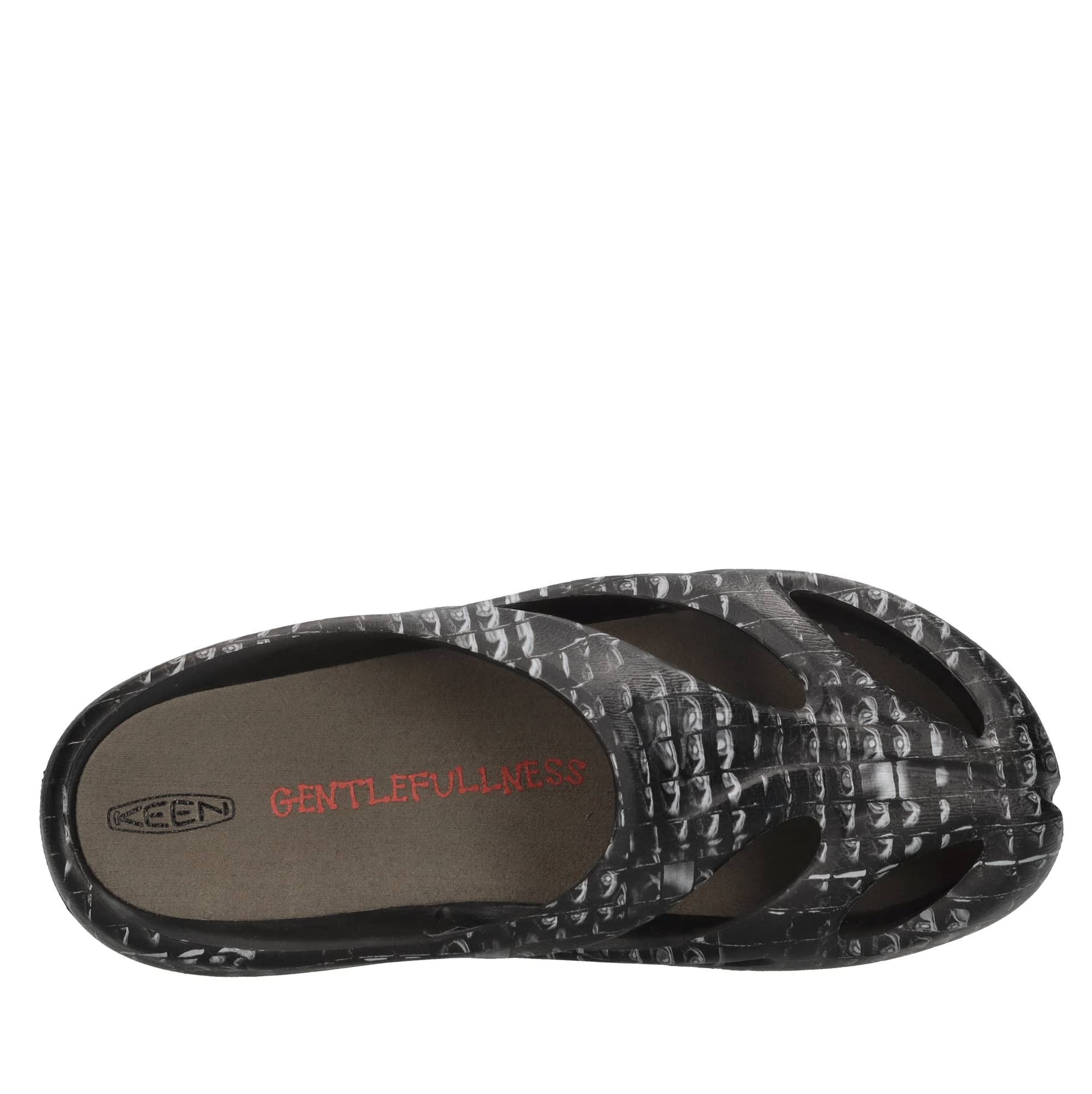 KEEN  Sandali Multicolor - 5