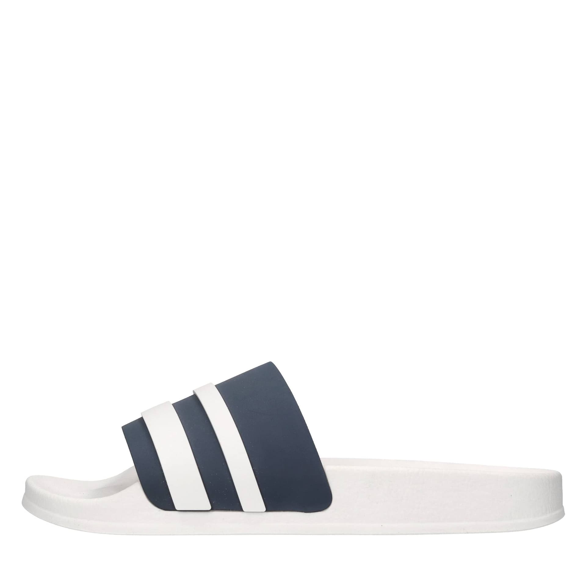 GCDS  Sandali Multicolor - 6