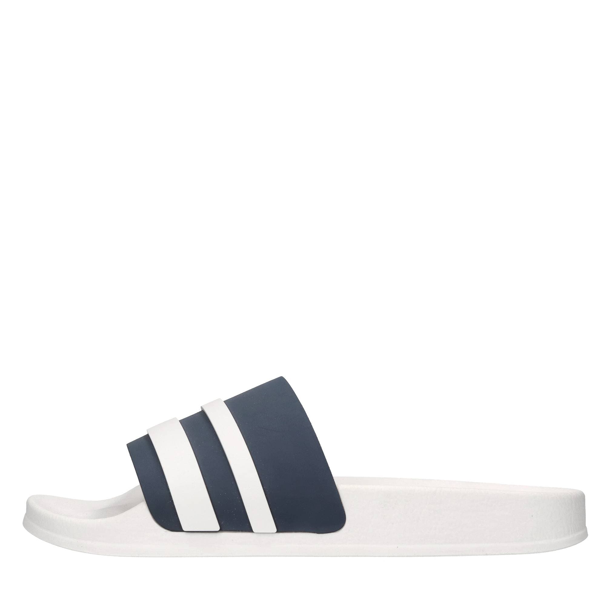 GCDS  Sandali Multicolor - 6