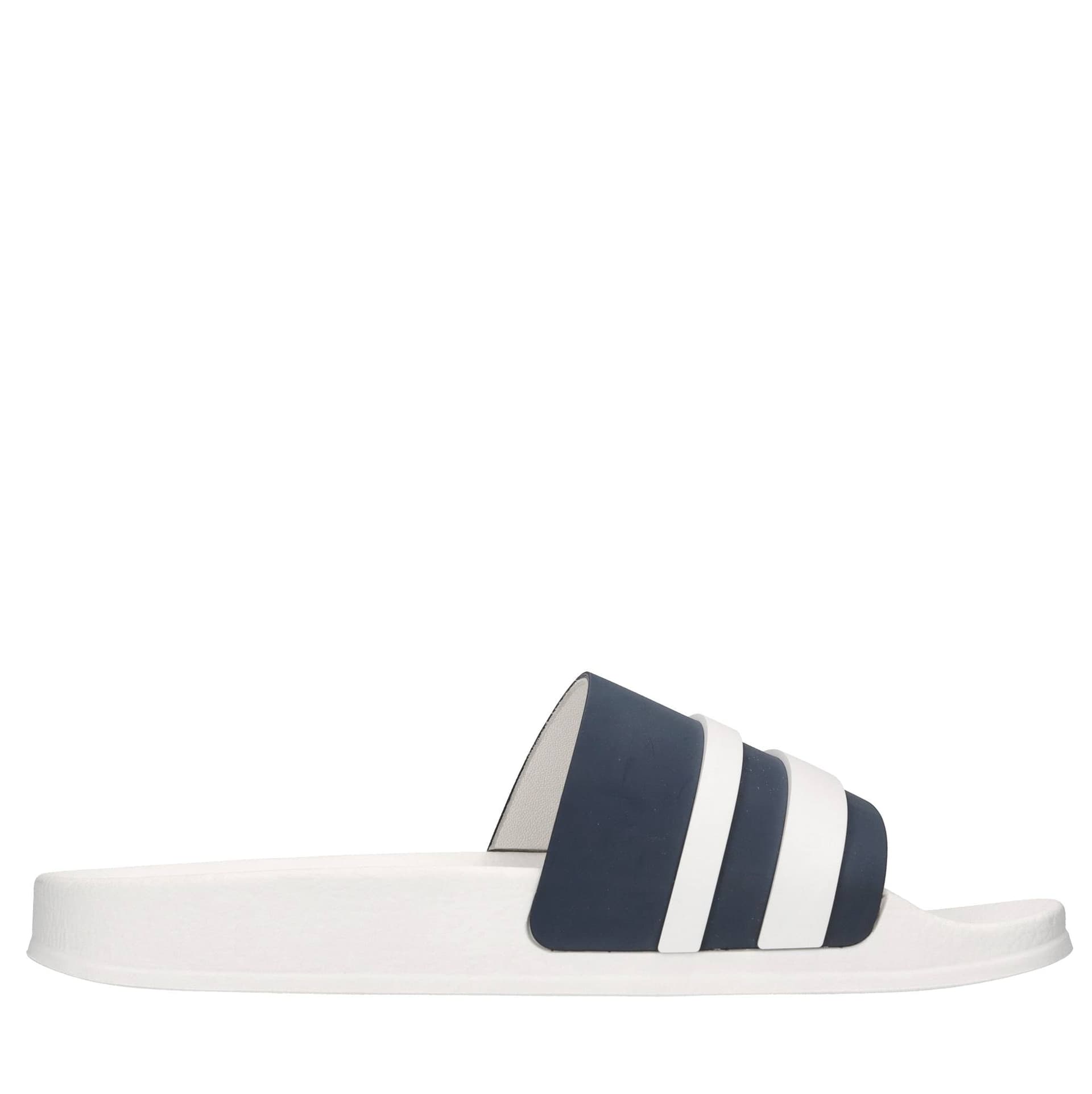 GCDS  Sandali Multicolor - 3