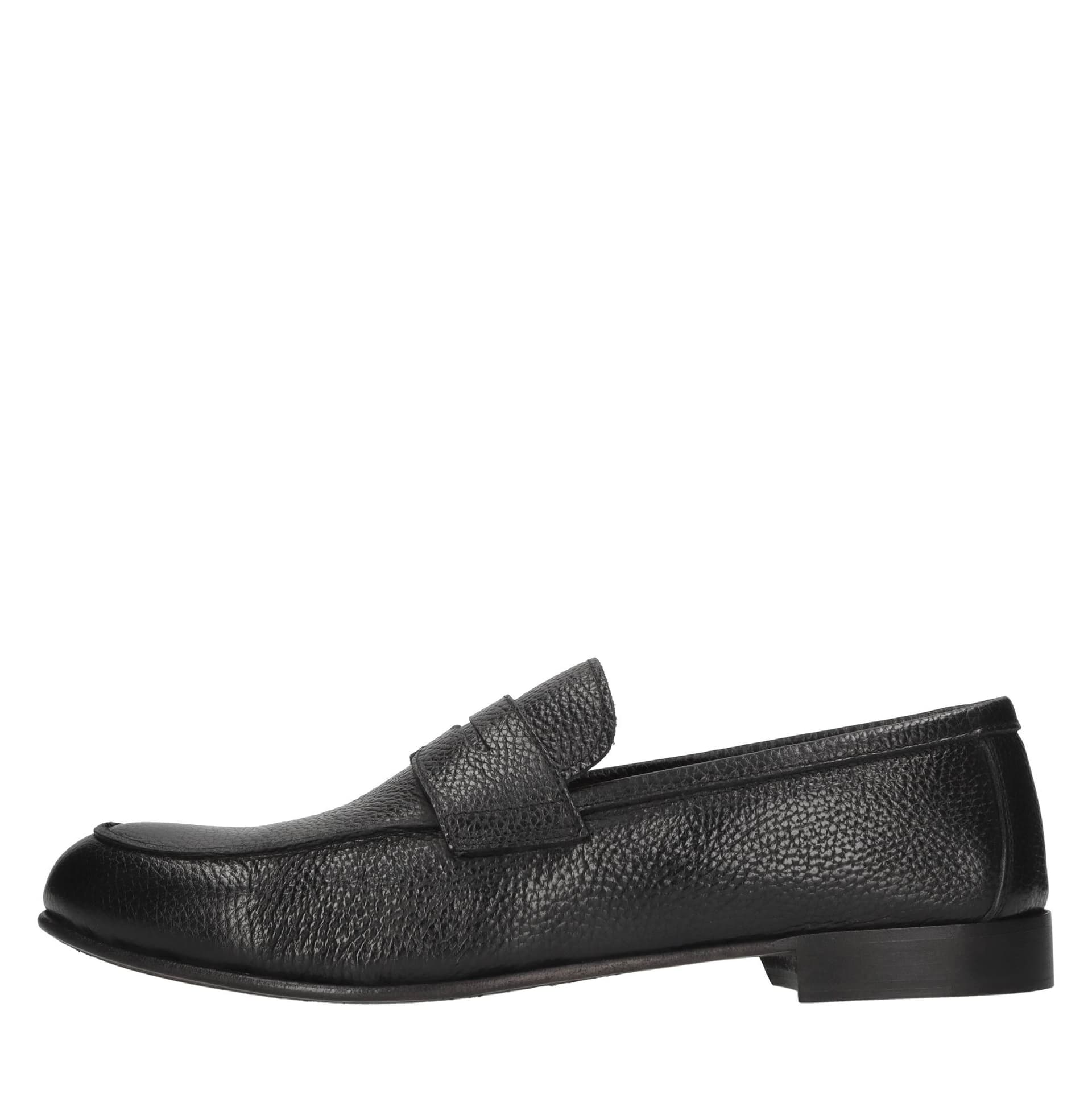 Marechiaro 1962  Scarpe basse Nero - 6